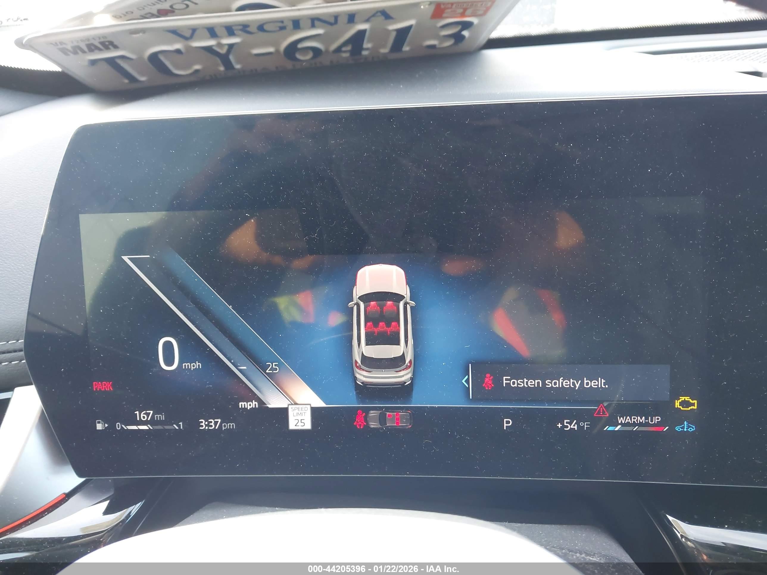 BMW X1 image 7