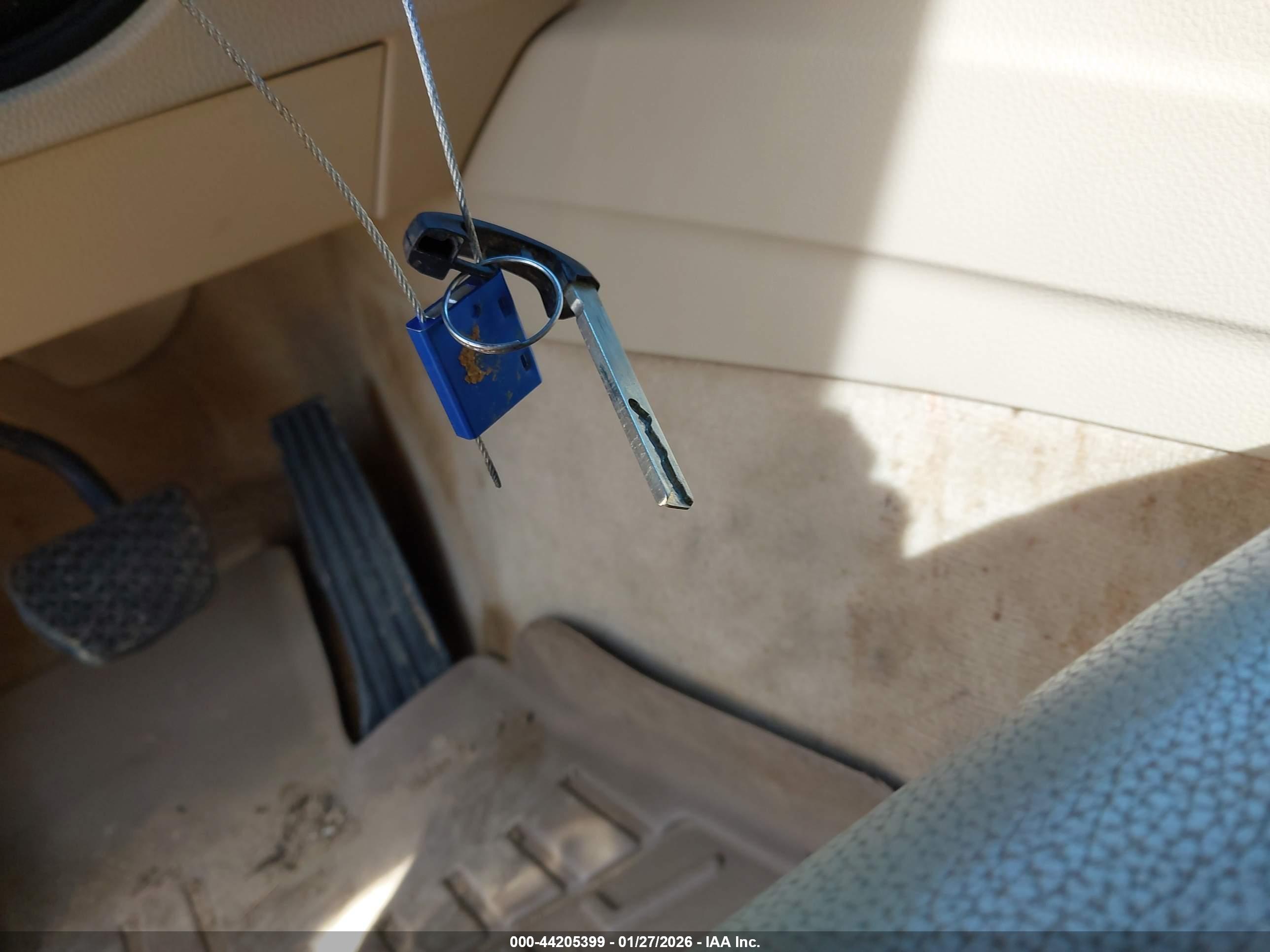 BMW 328I image 11