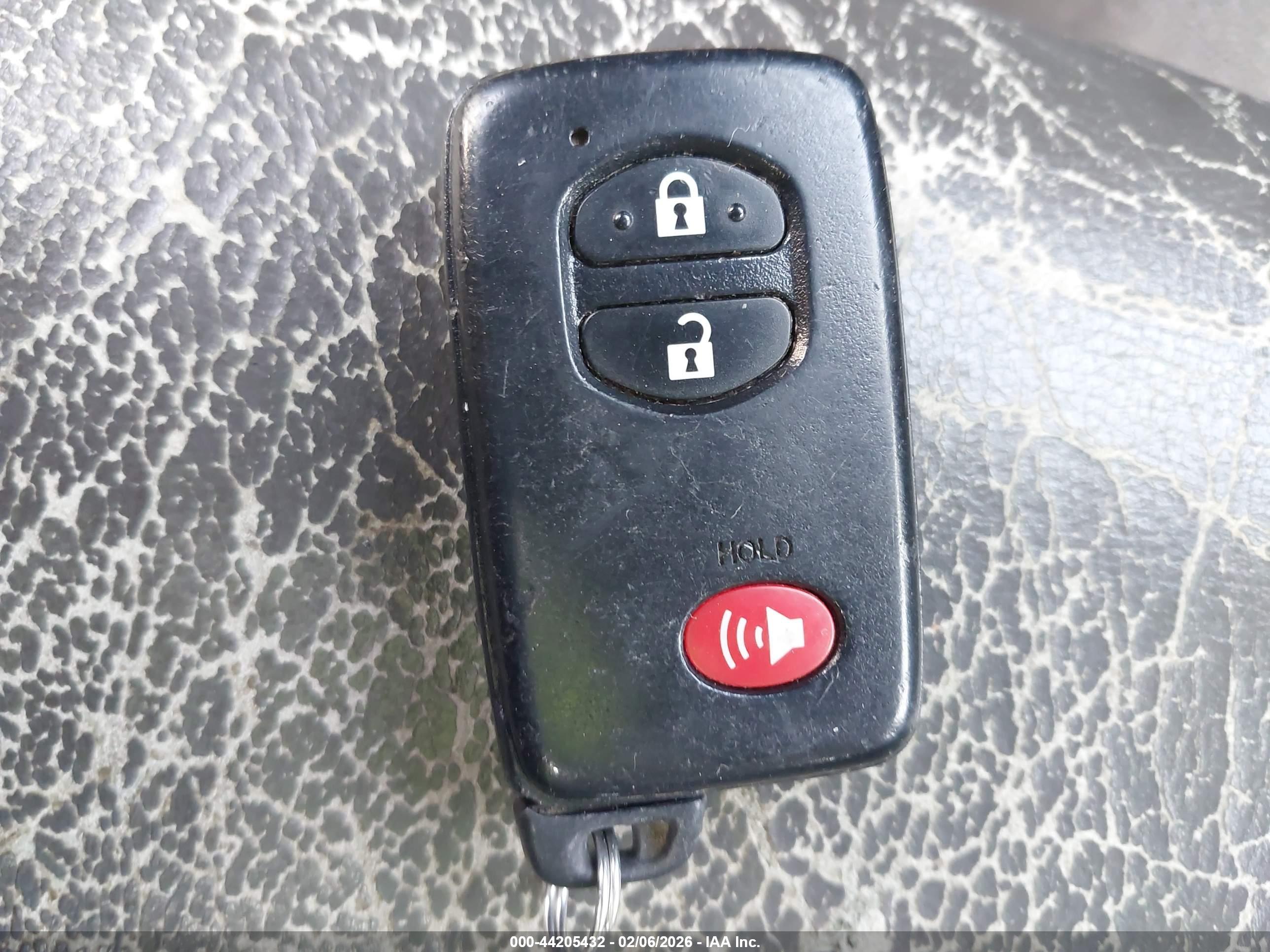 TOYOTA PRIUS image 11