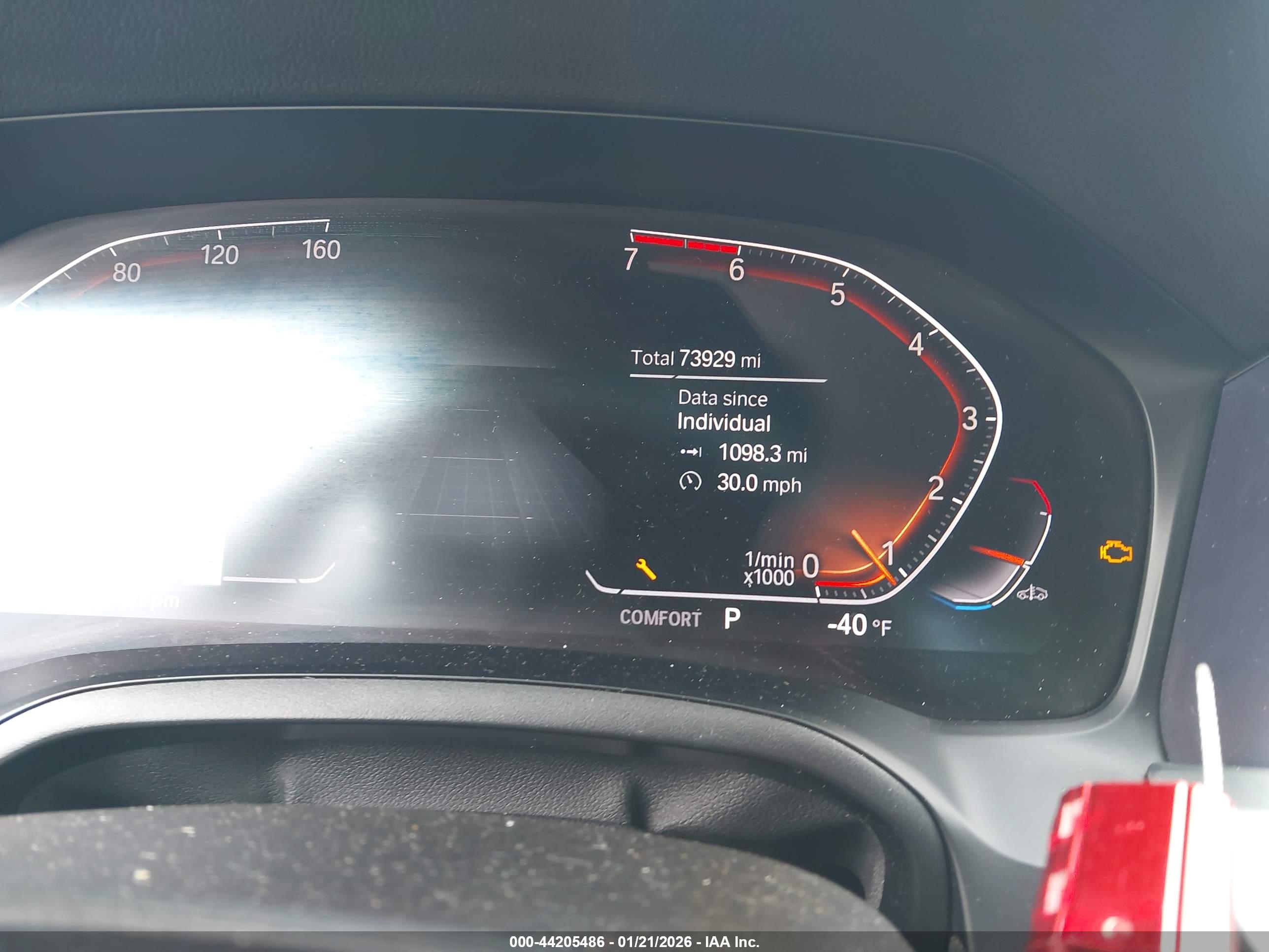 BMW 330I image 7