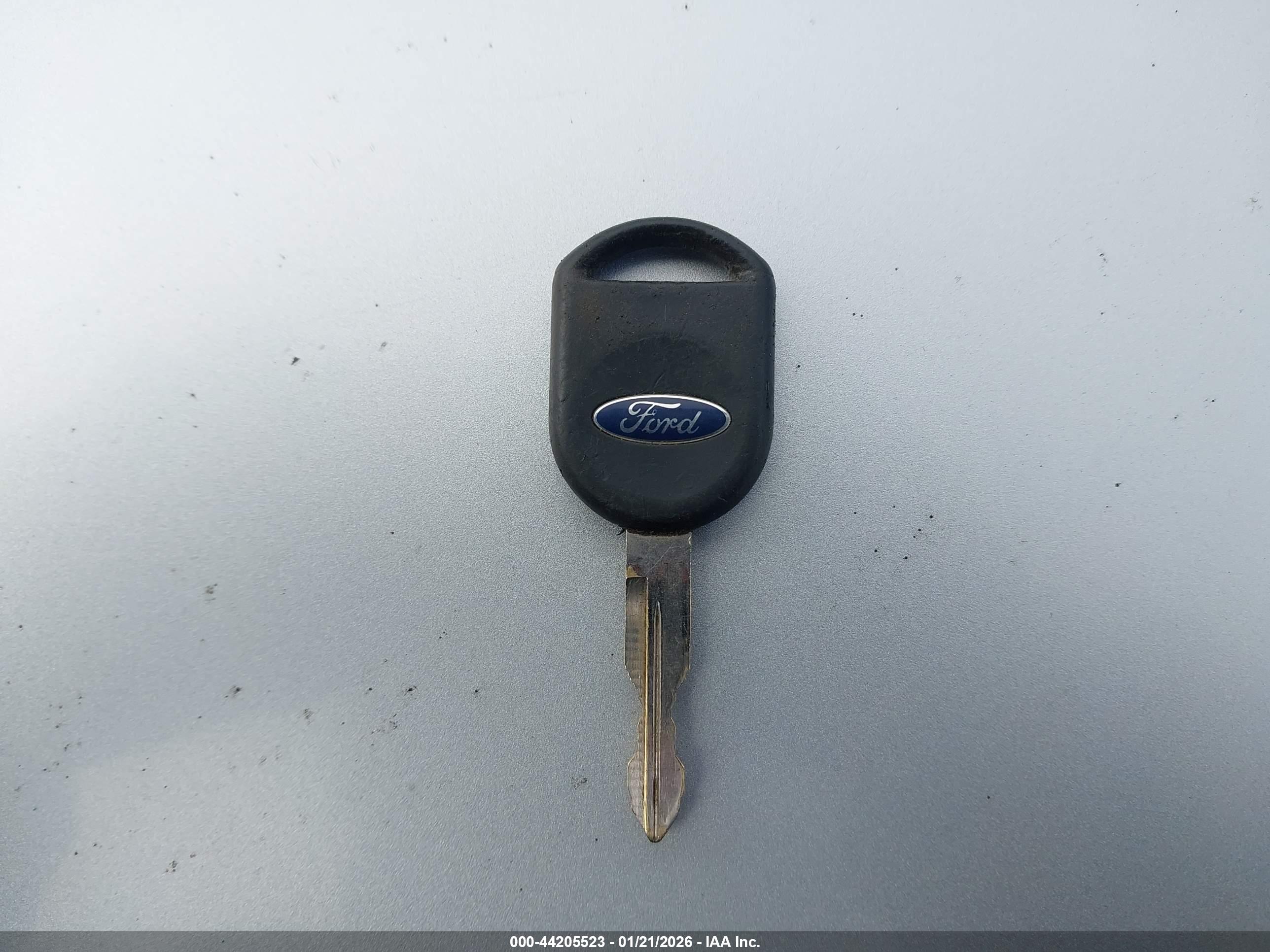 FORD RANGER image 11