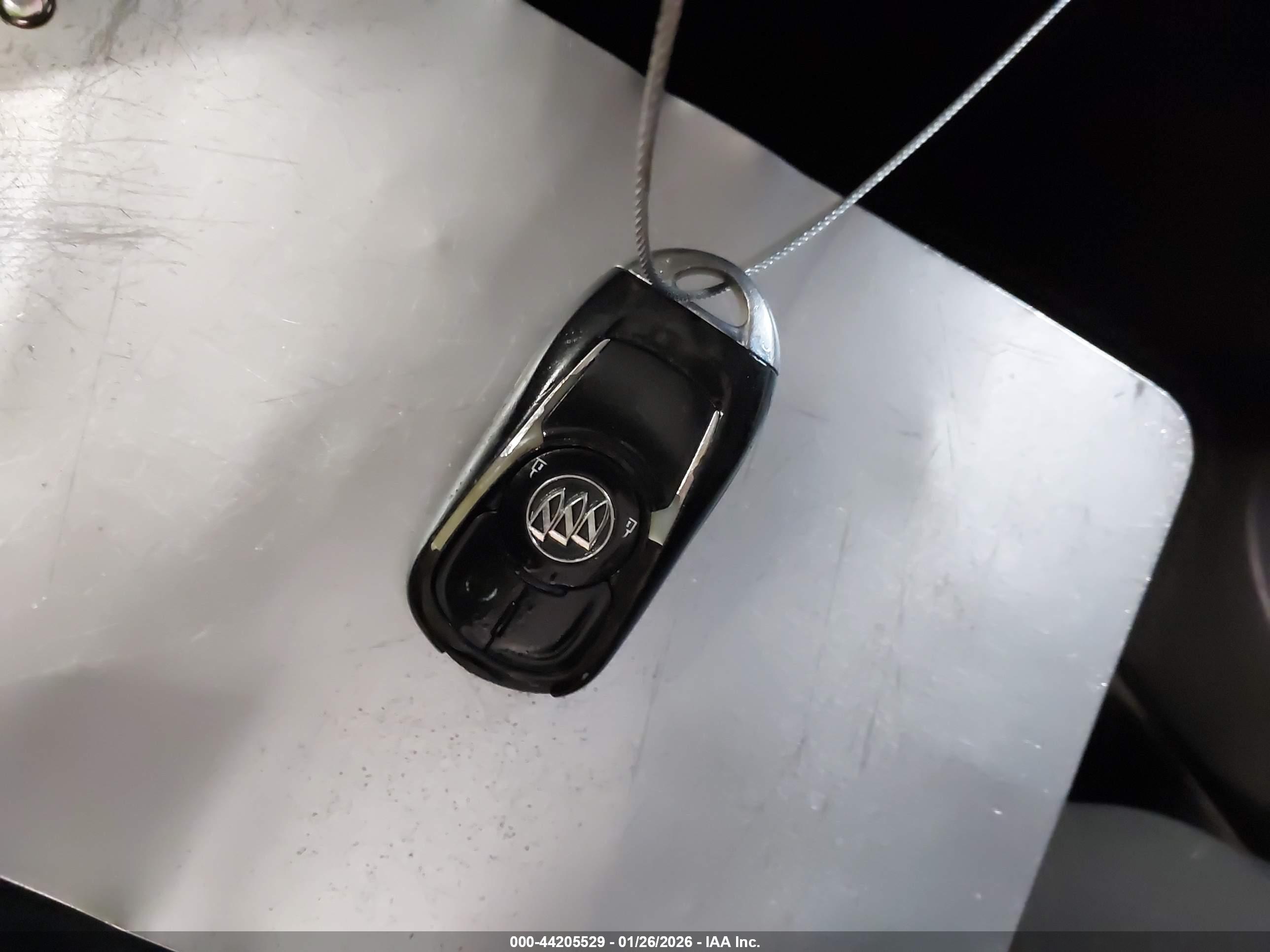 BUICK ENCORE image 11