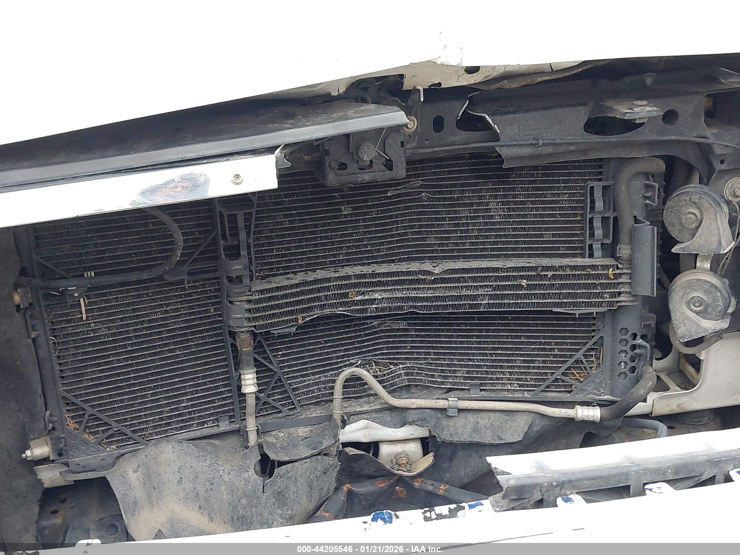 FORD EXPEDITION image 6