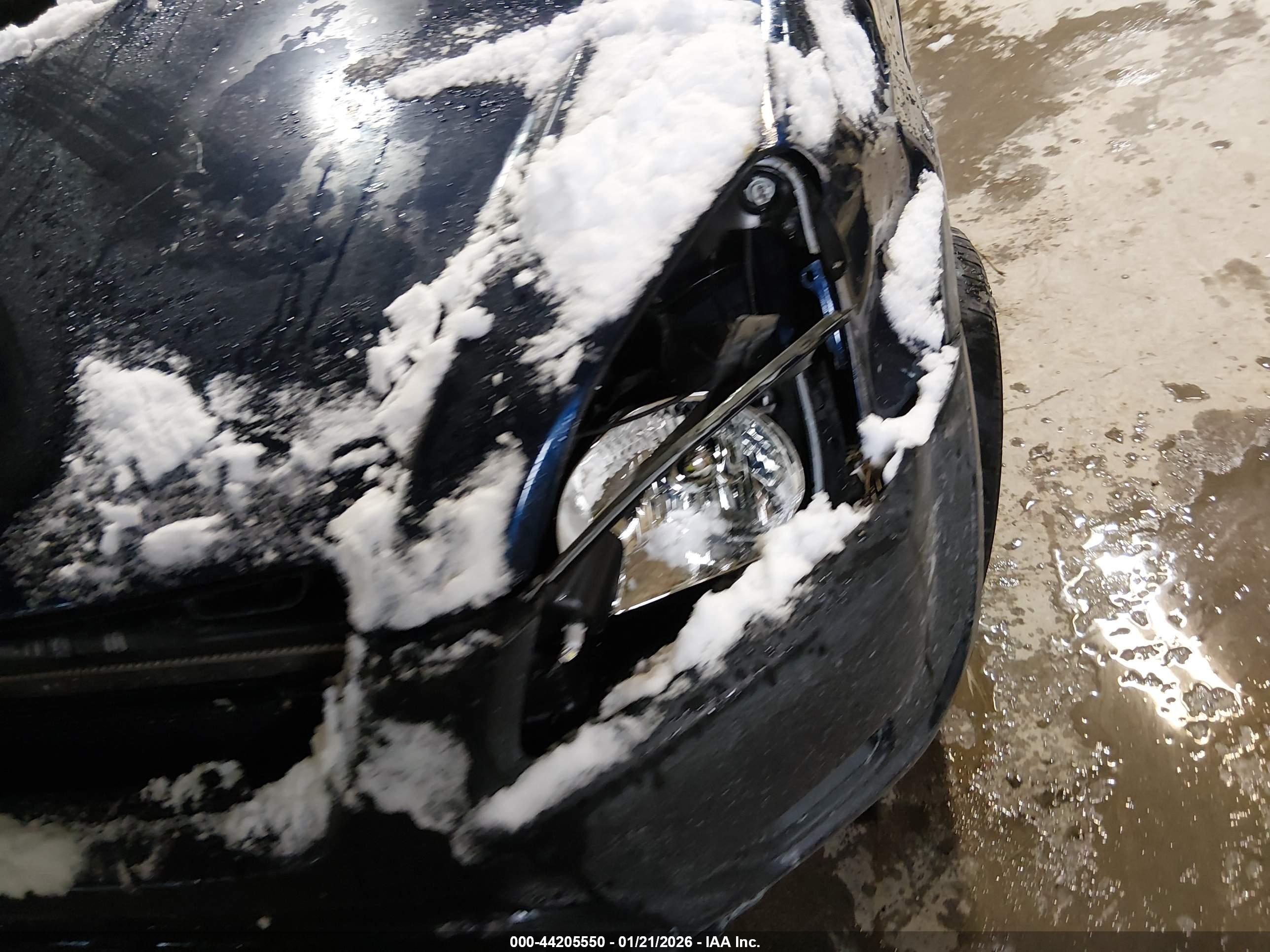HONDA CR-V image 6