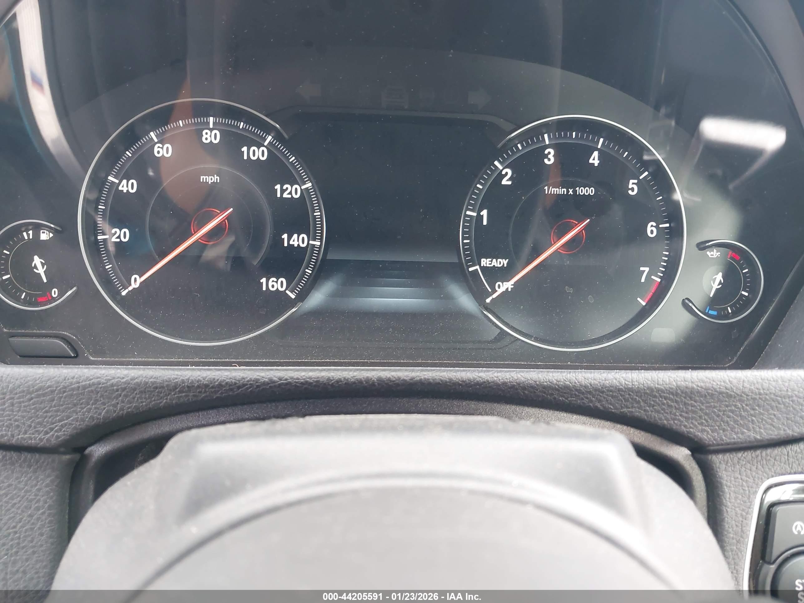 BMW 430I image 7