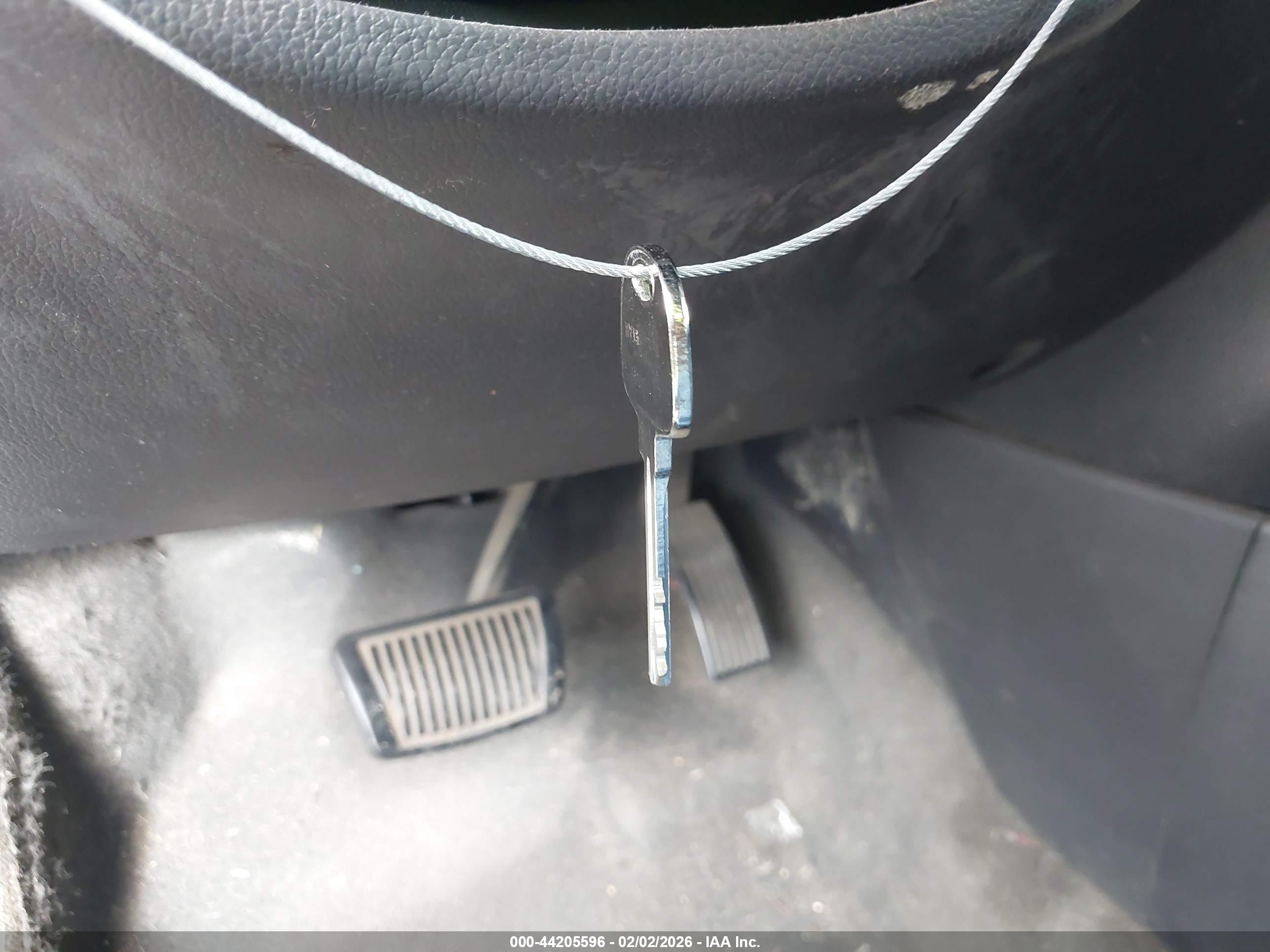 KIA SOUL image 11