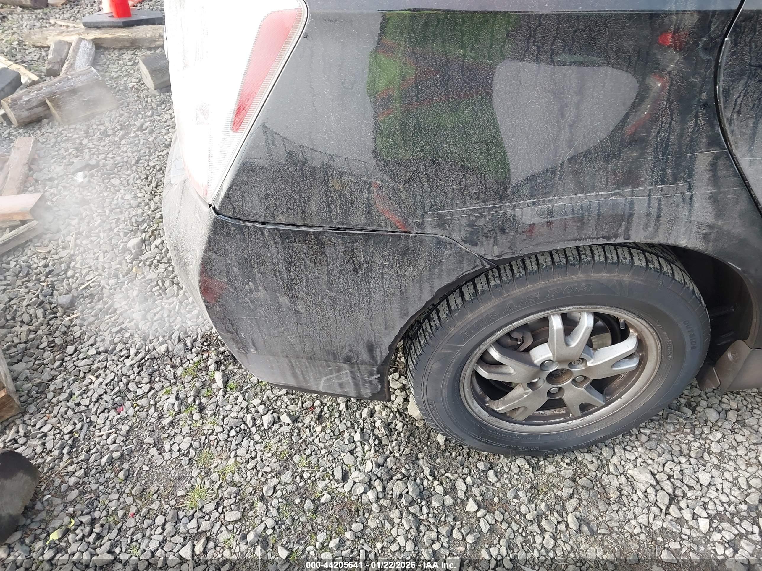 TOYOTA PRIUS image 6