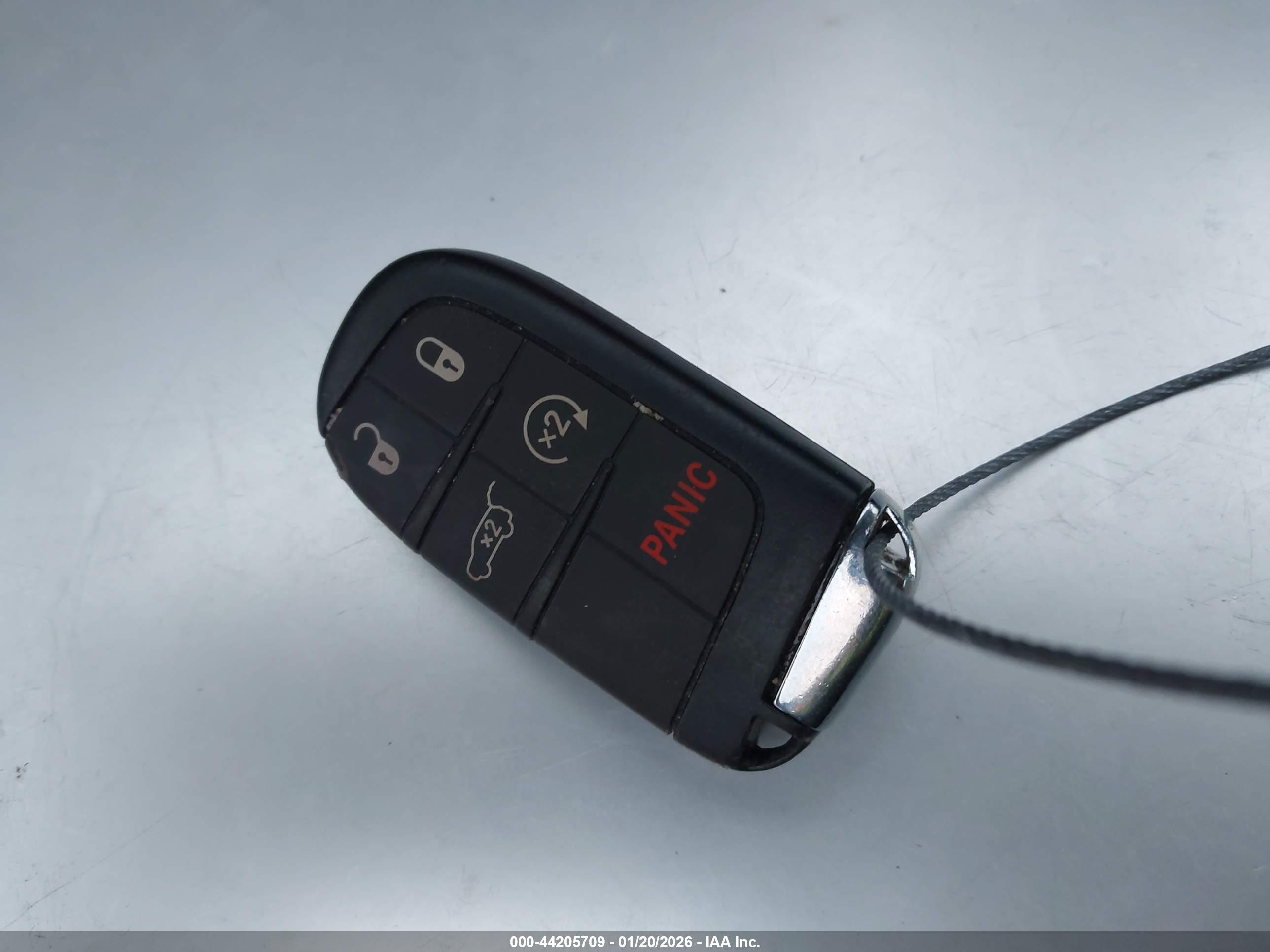 JEEP COMPASS image 11