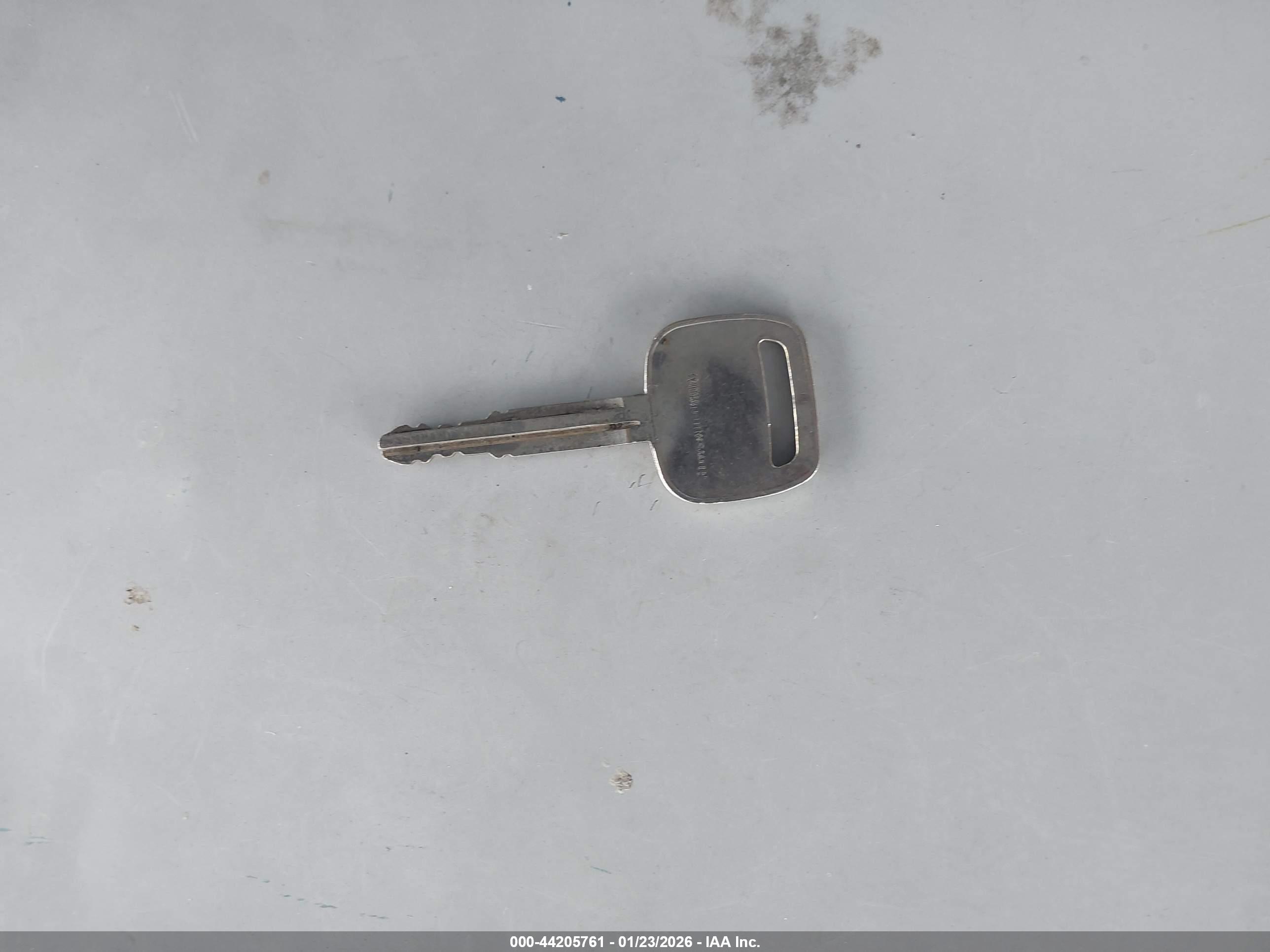 SCION XB image 11