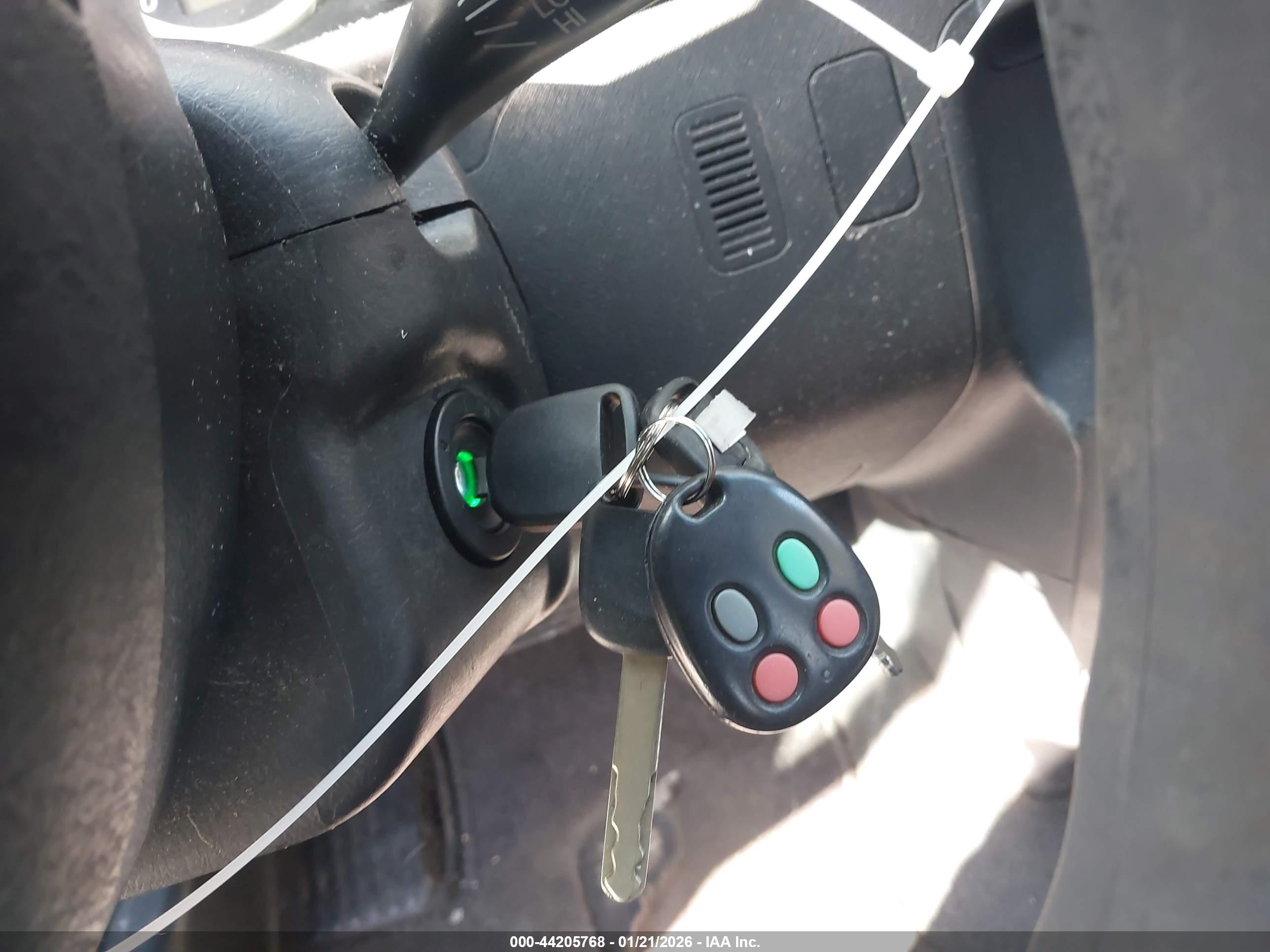 HONDA CR-V image 11