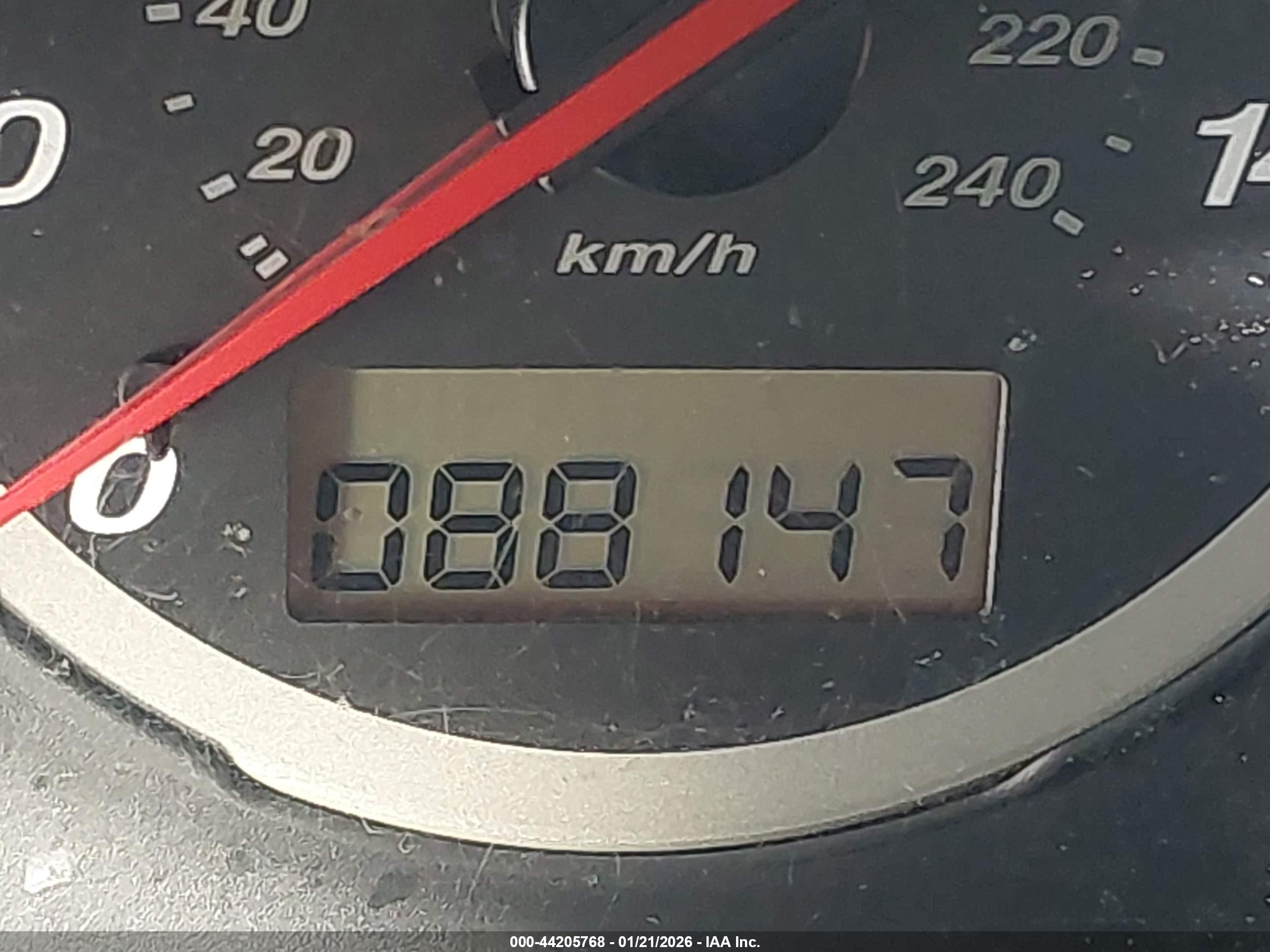 HONDA CR-V image 7