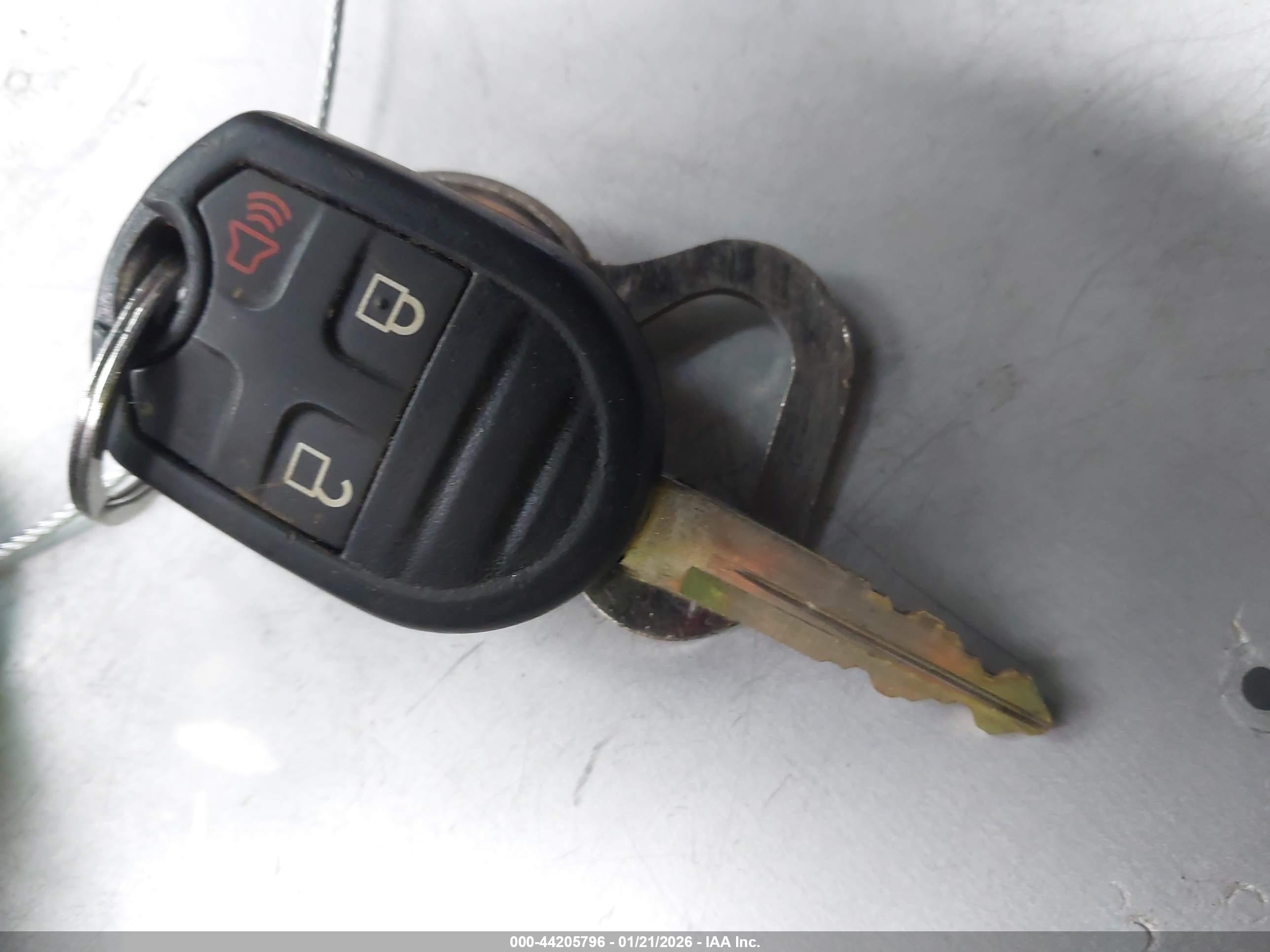 FORD F-150 image 11