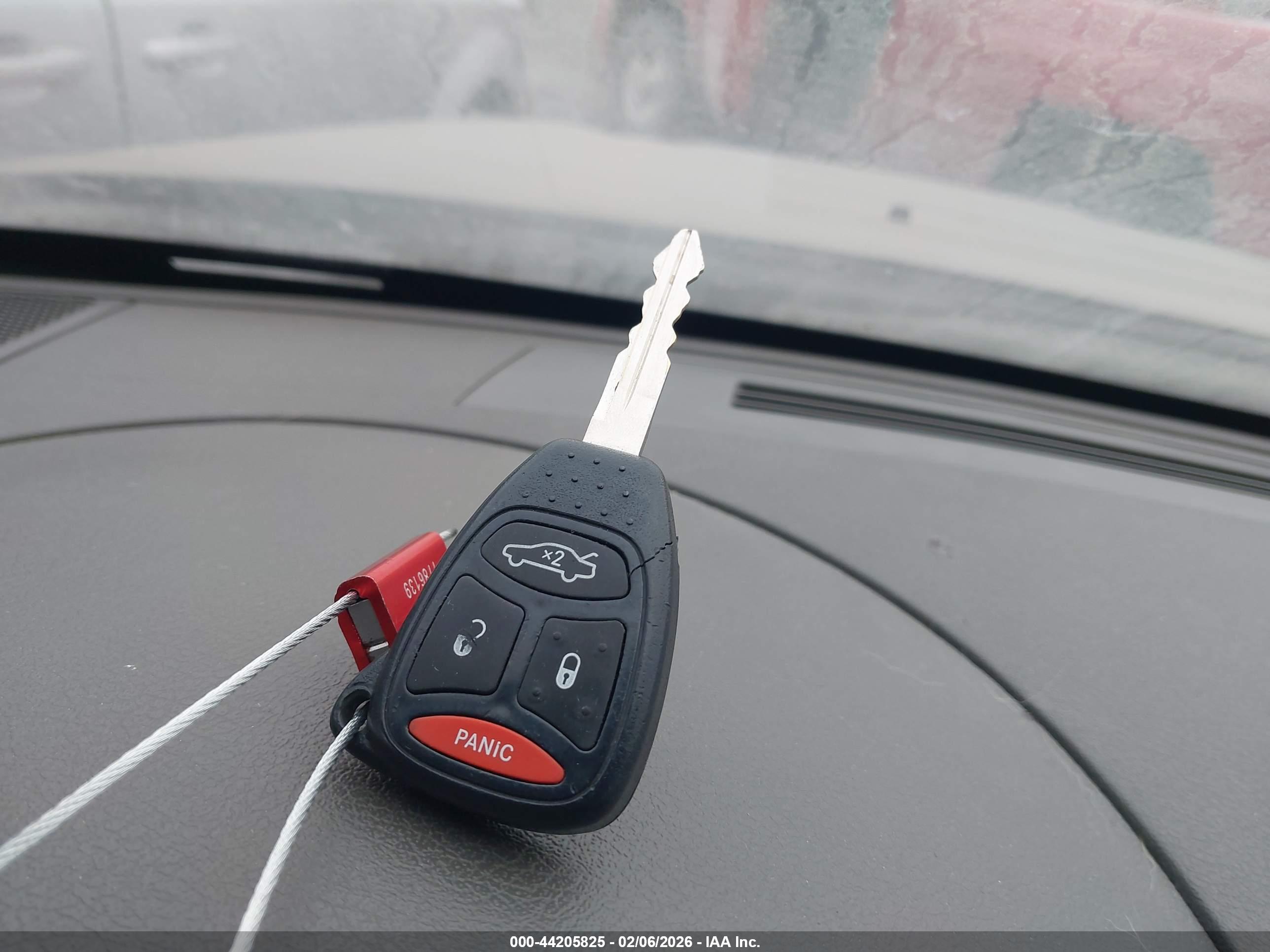 JEEP GRAND image 11