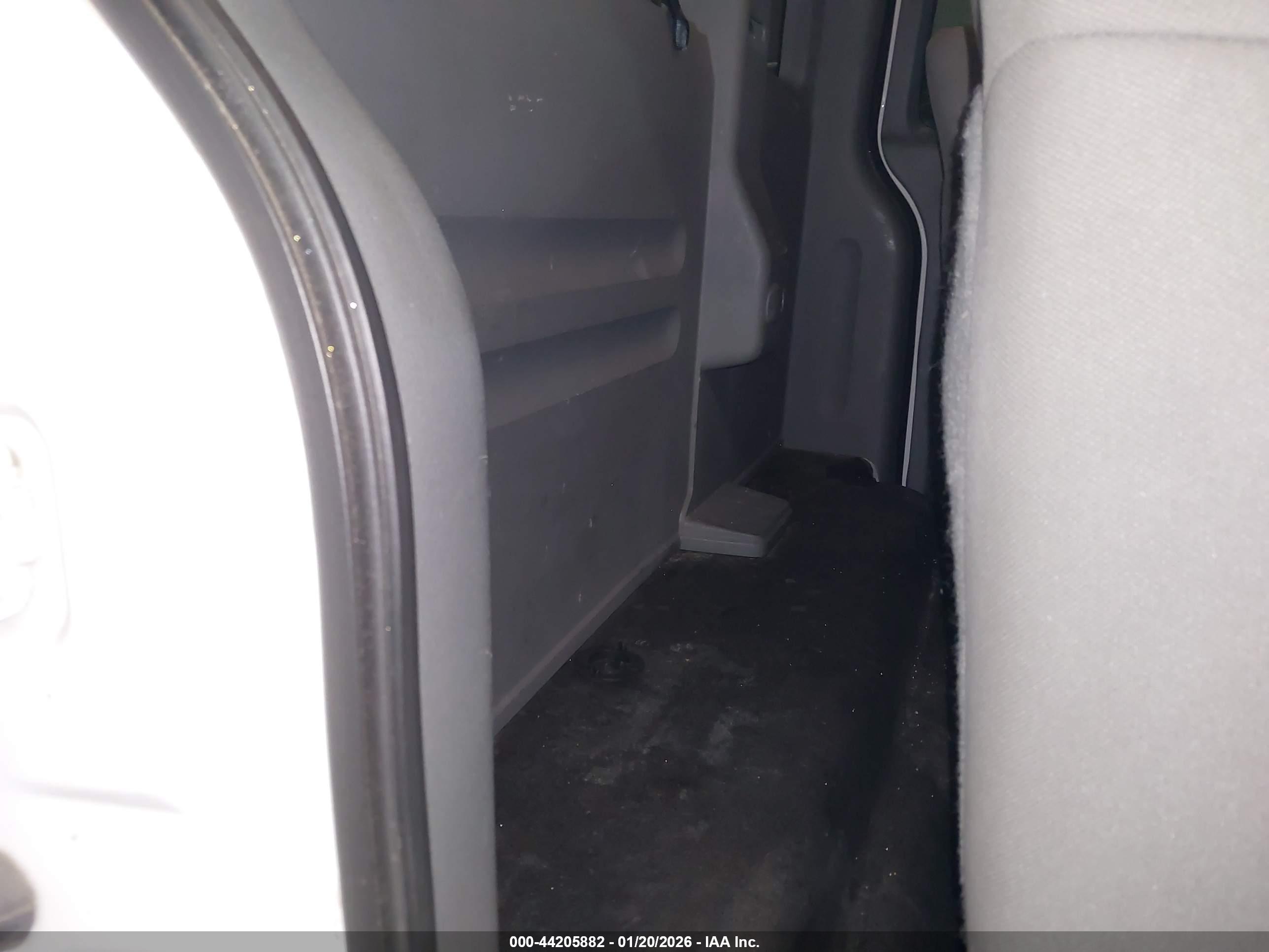 FORD F-150 image 8