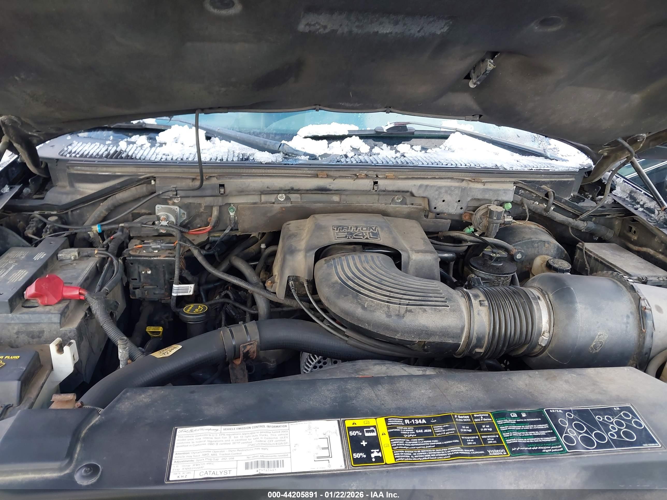 FORD F-150 image 10