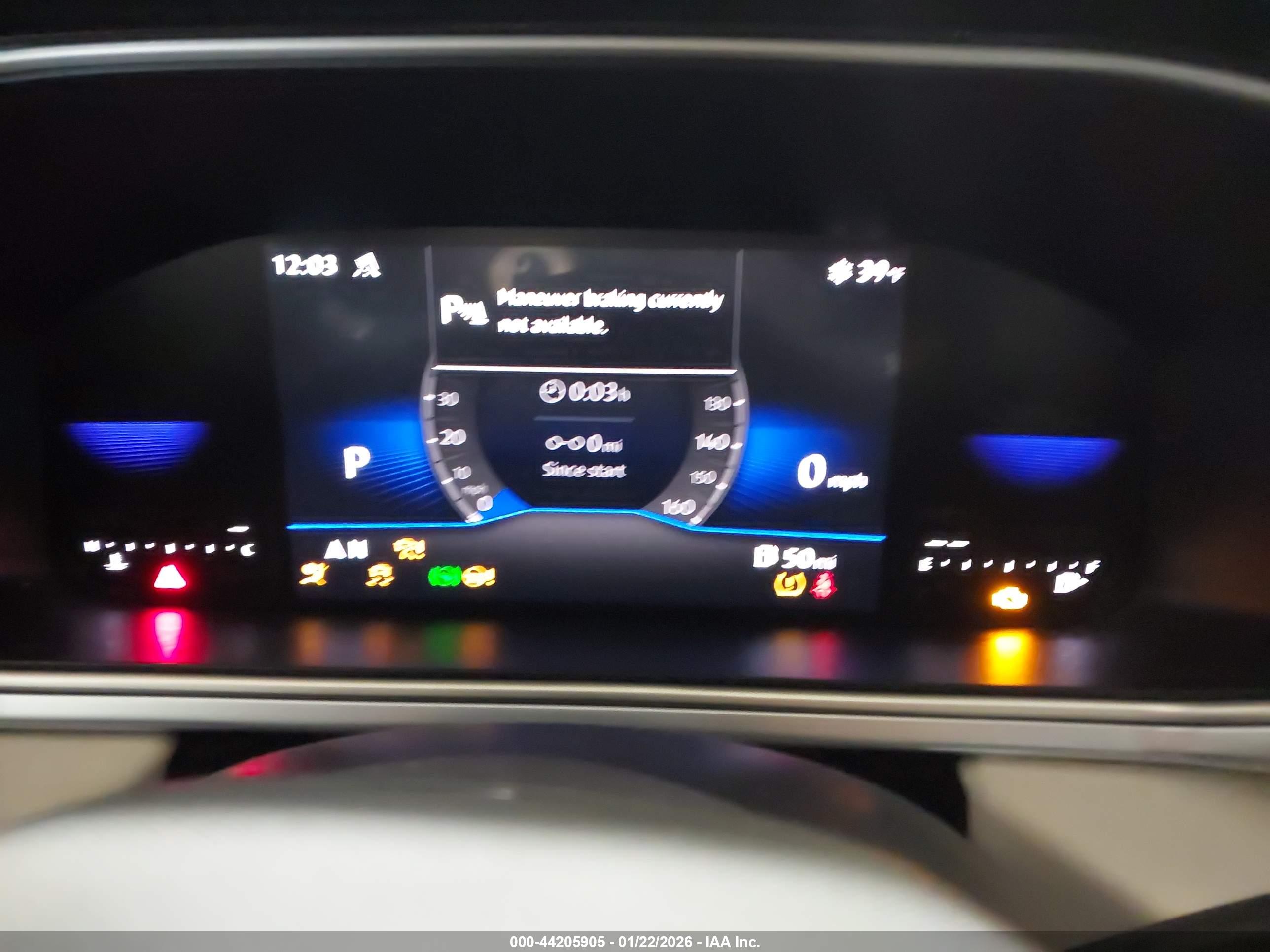 VOLKSWAGEN TAOS image 7