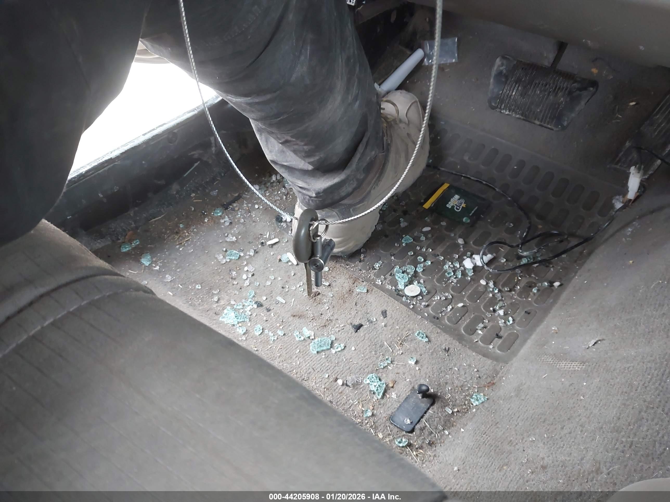 JEEP WRANGLER image 11