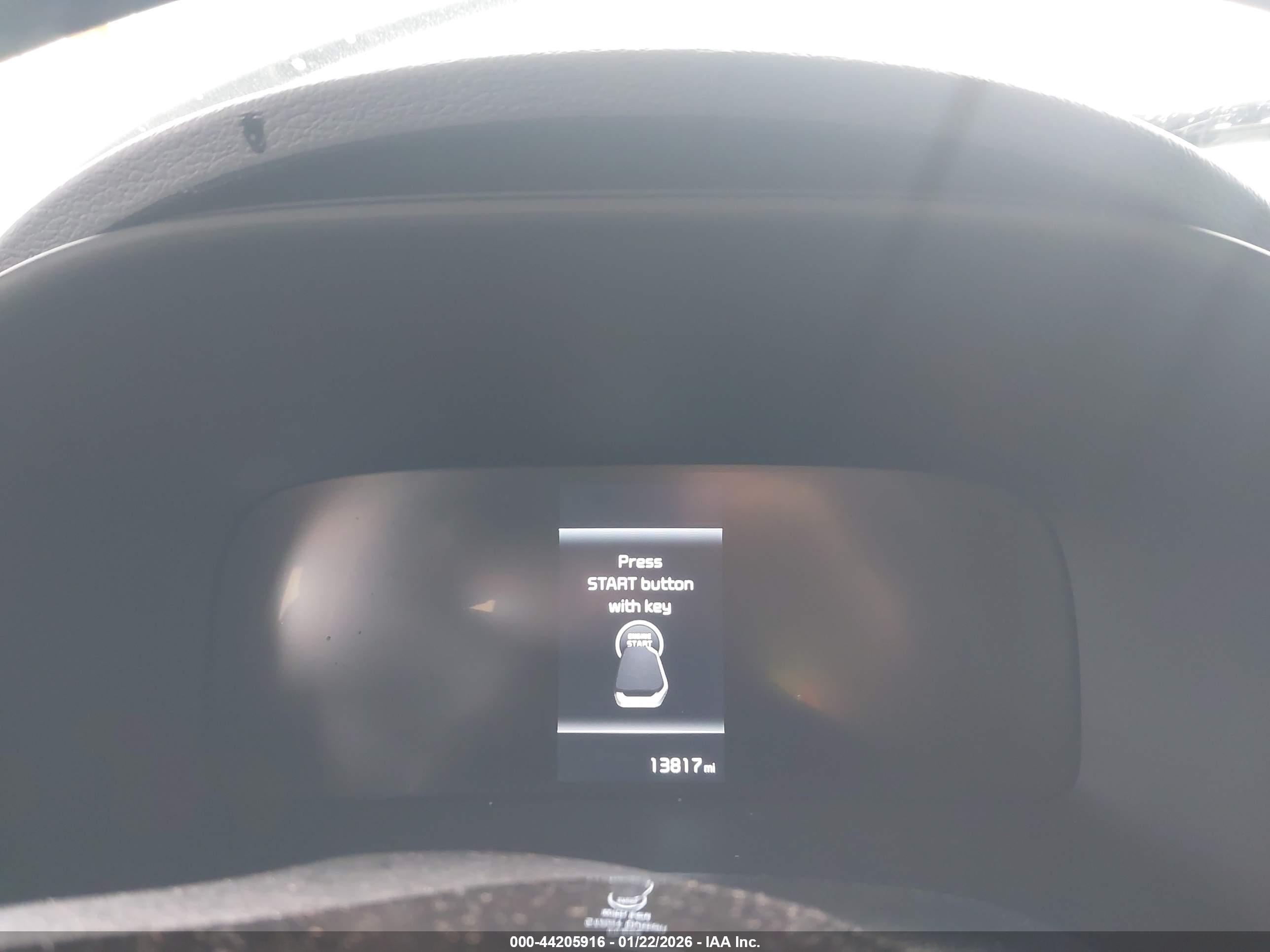KIA SOUL image 7