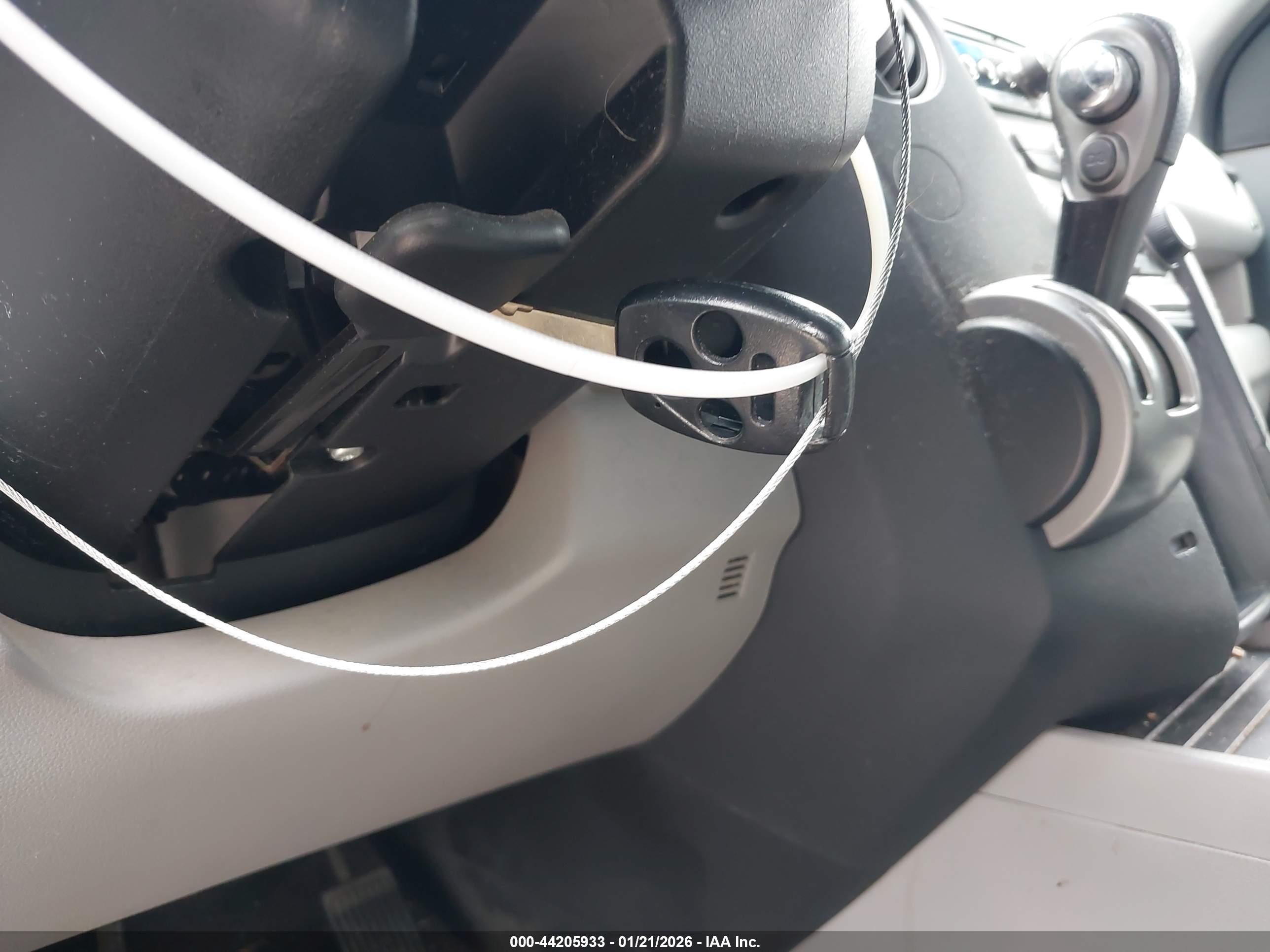 HONDA PILOT image 11