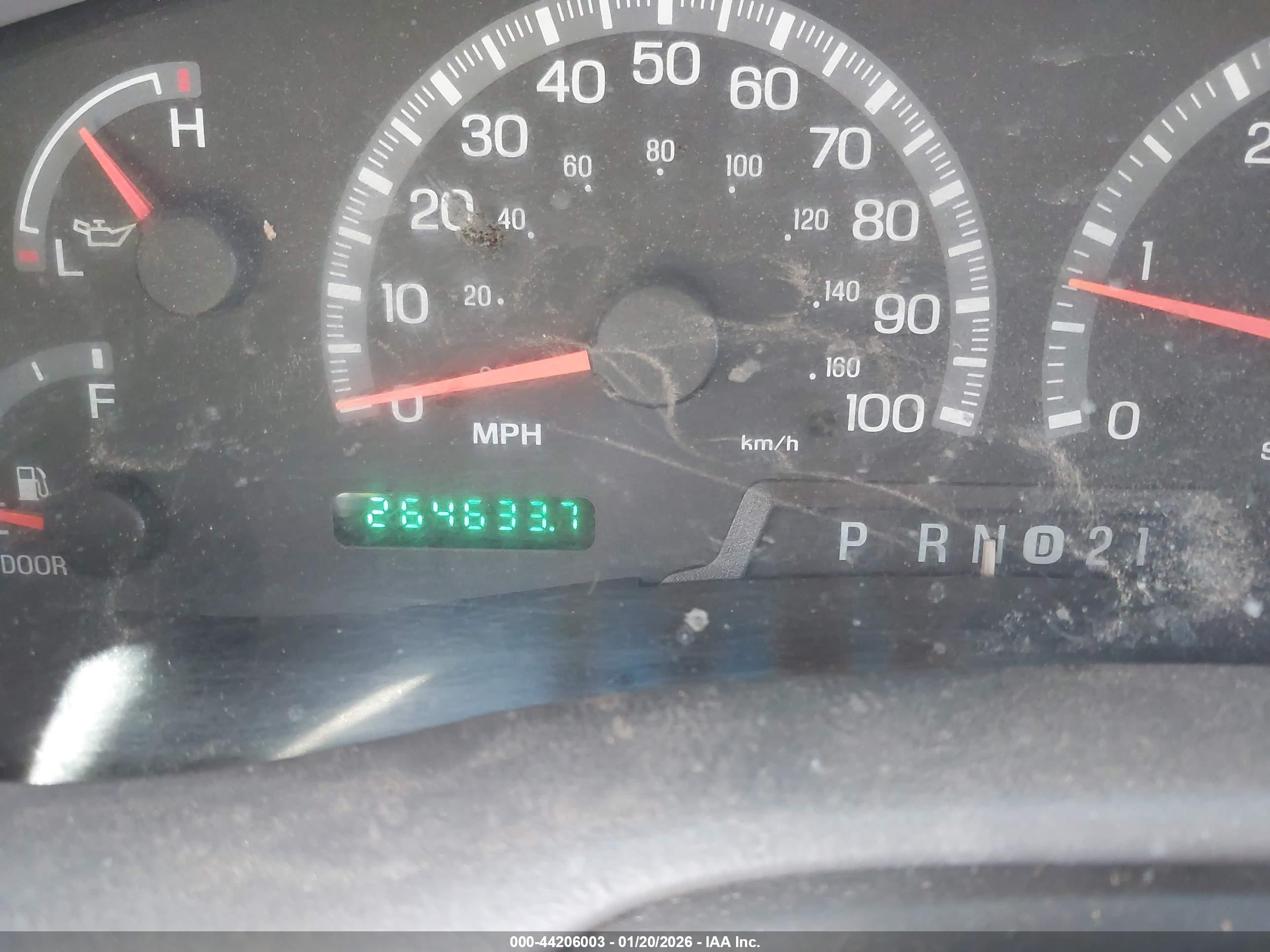 FORD F-150 image 7