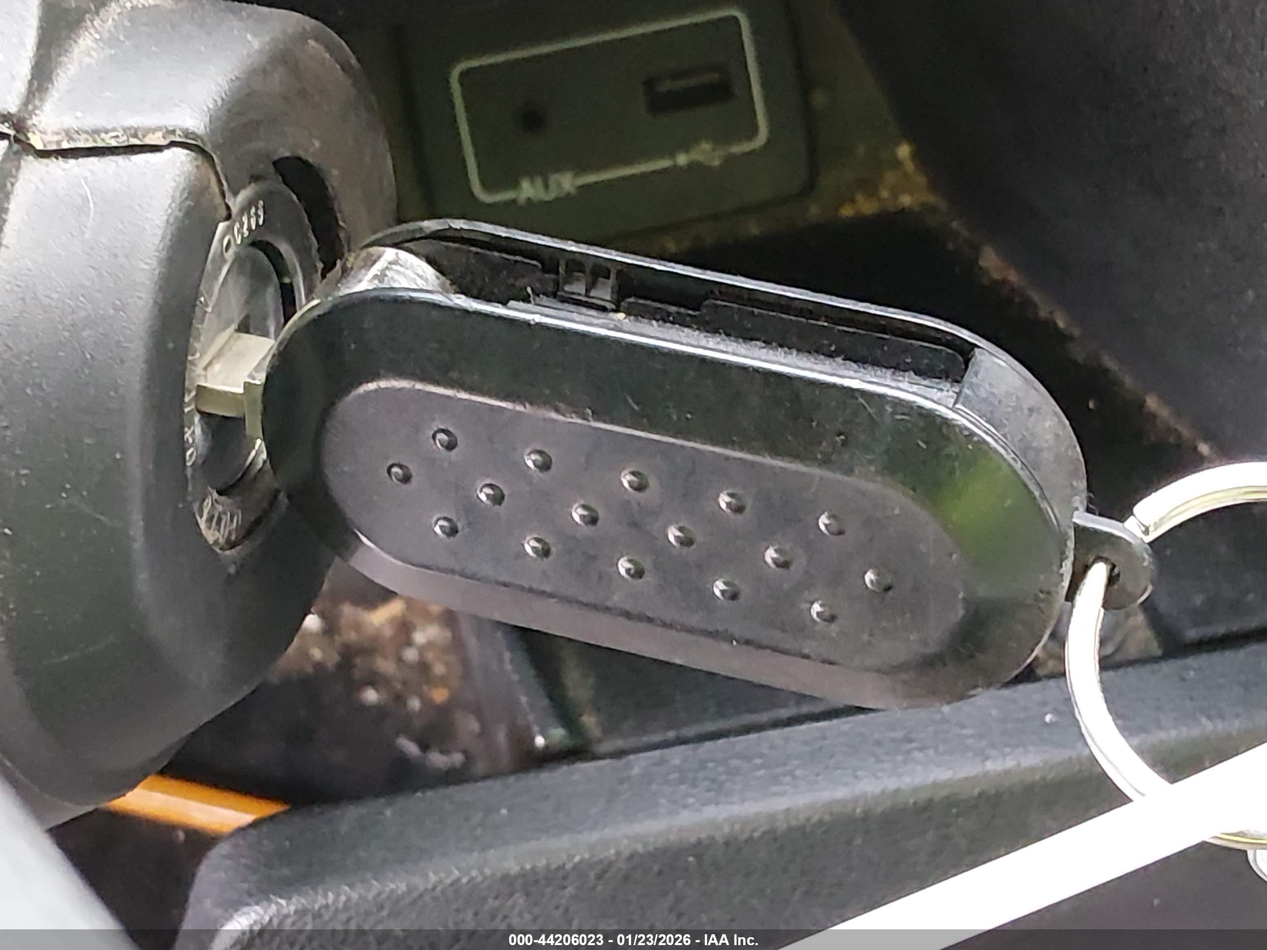 RAM PROMASTER image 11