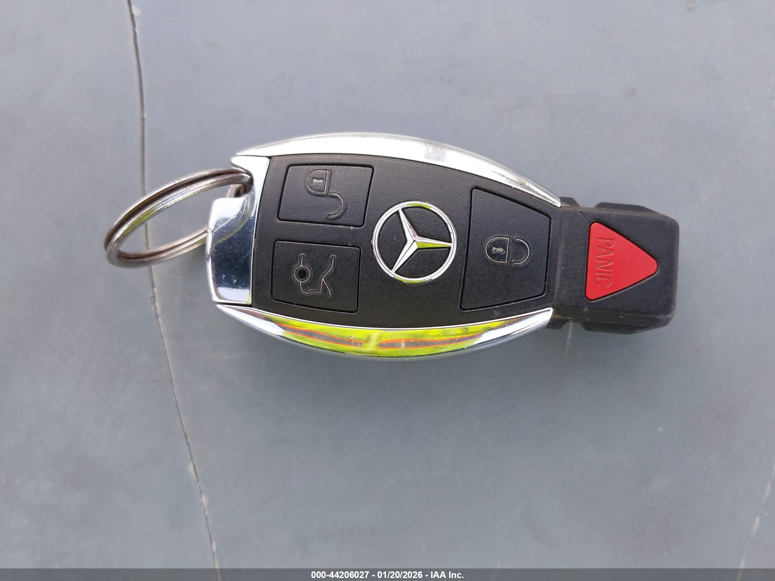 MERCEDES-BENZ AMG image 11