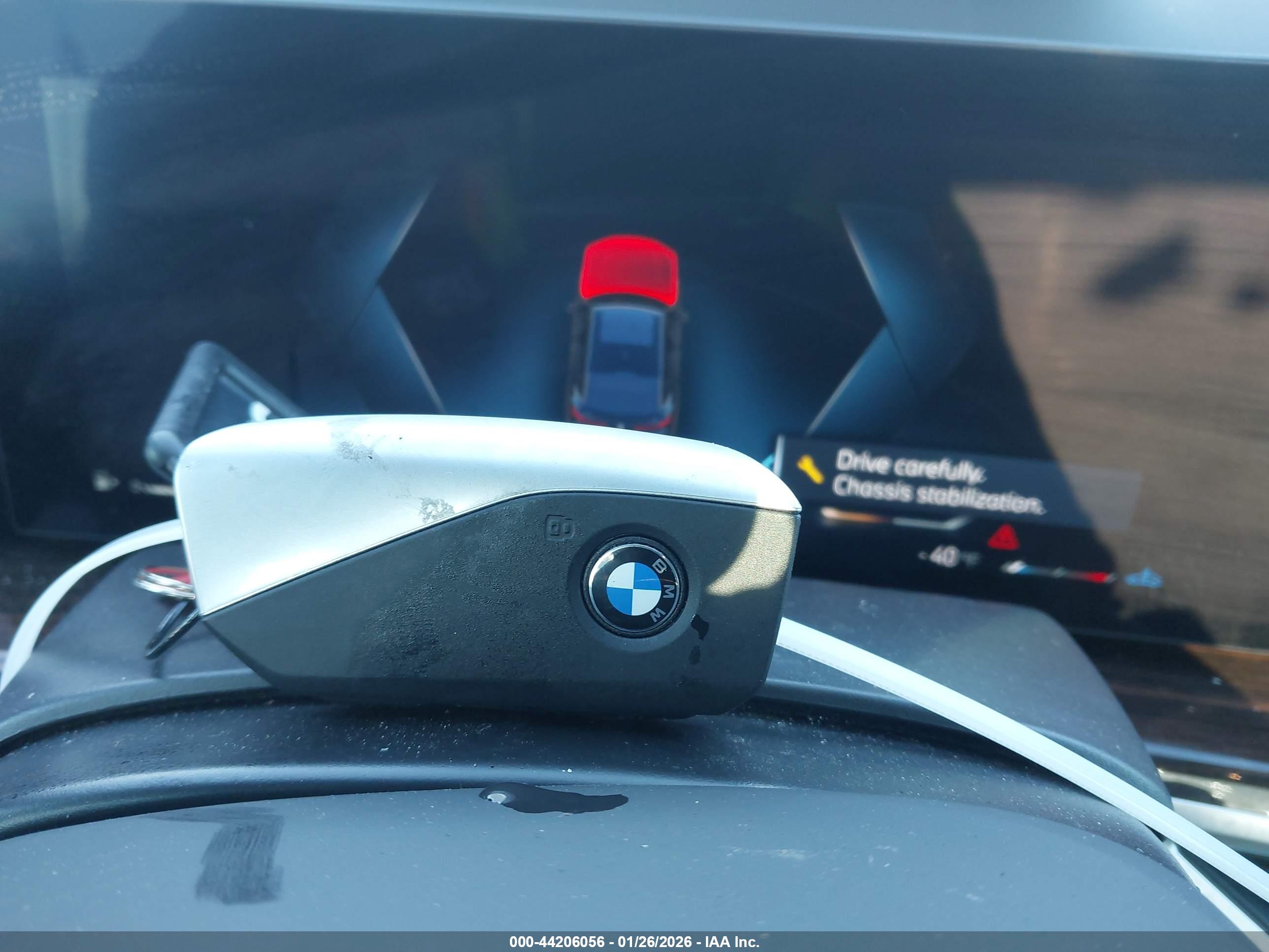 BMW X6 image 11