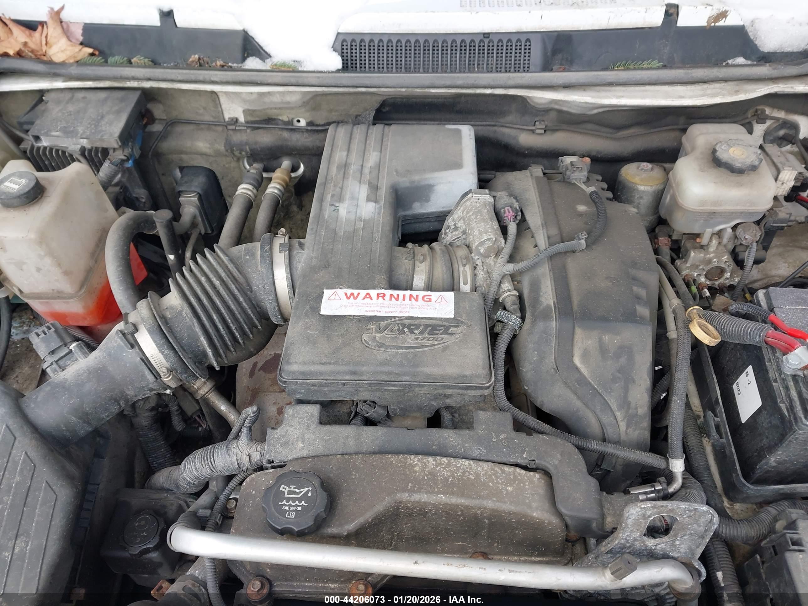 HUMMER H3 image 10