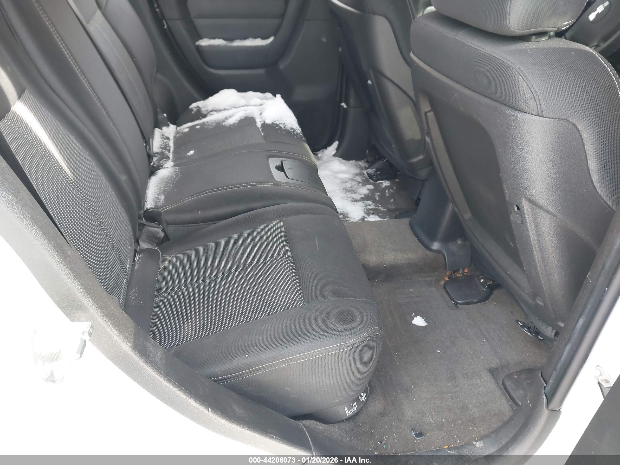 HUMMER H3 image 8