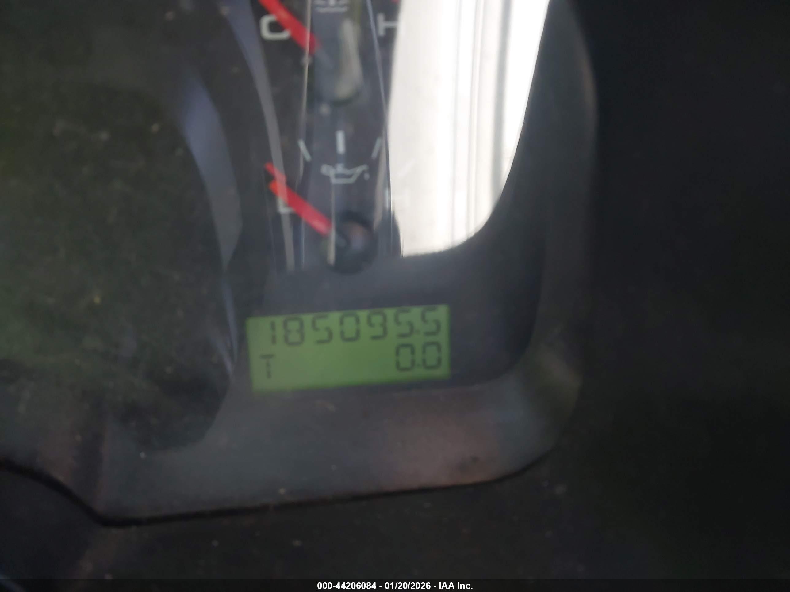 FORD F-150 image 7