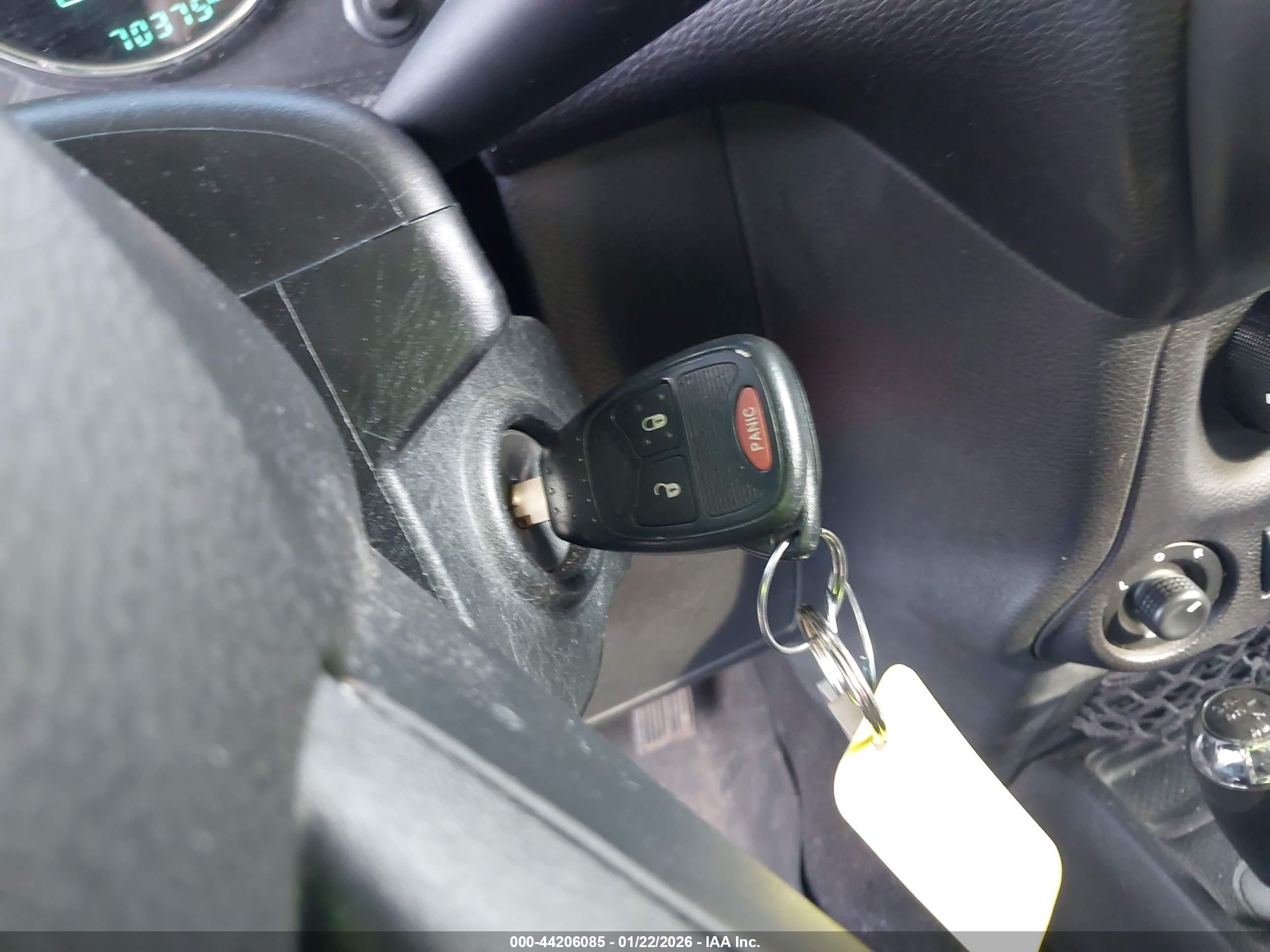JEEP WRANGLER image 11