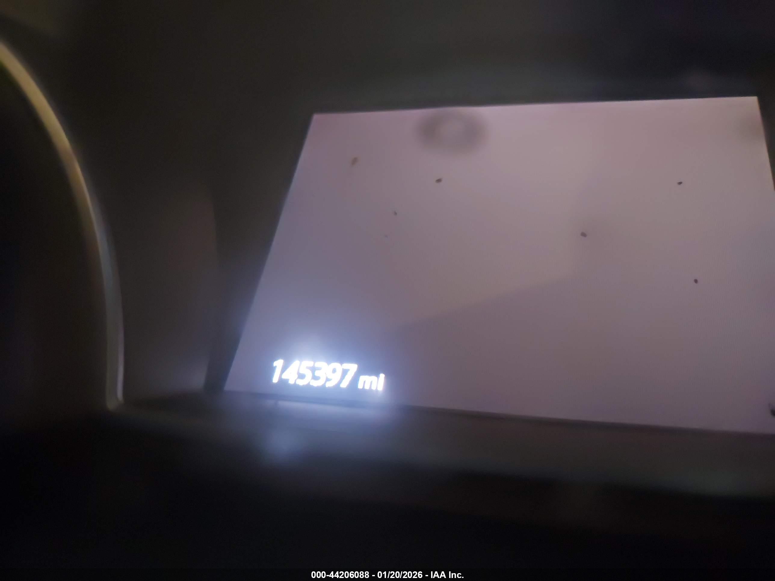 NISSAN ALTIMA image 7