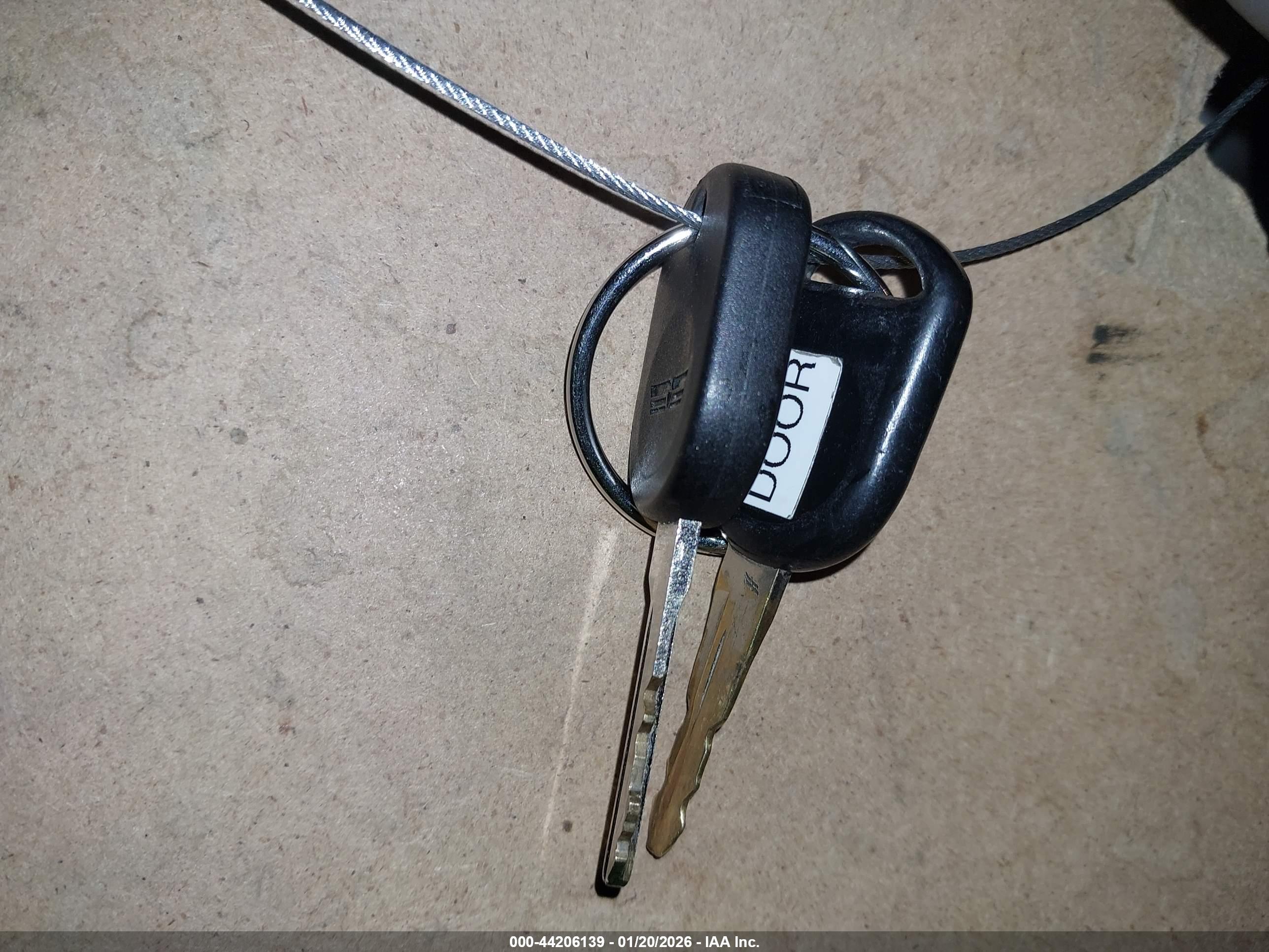FORD FOCUS image 11