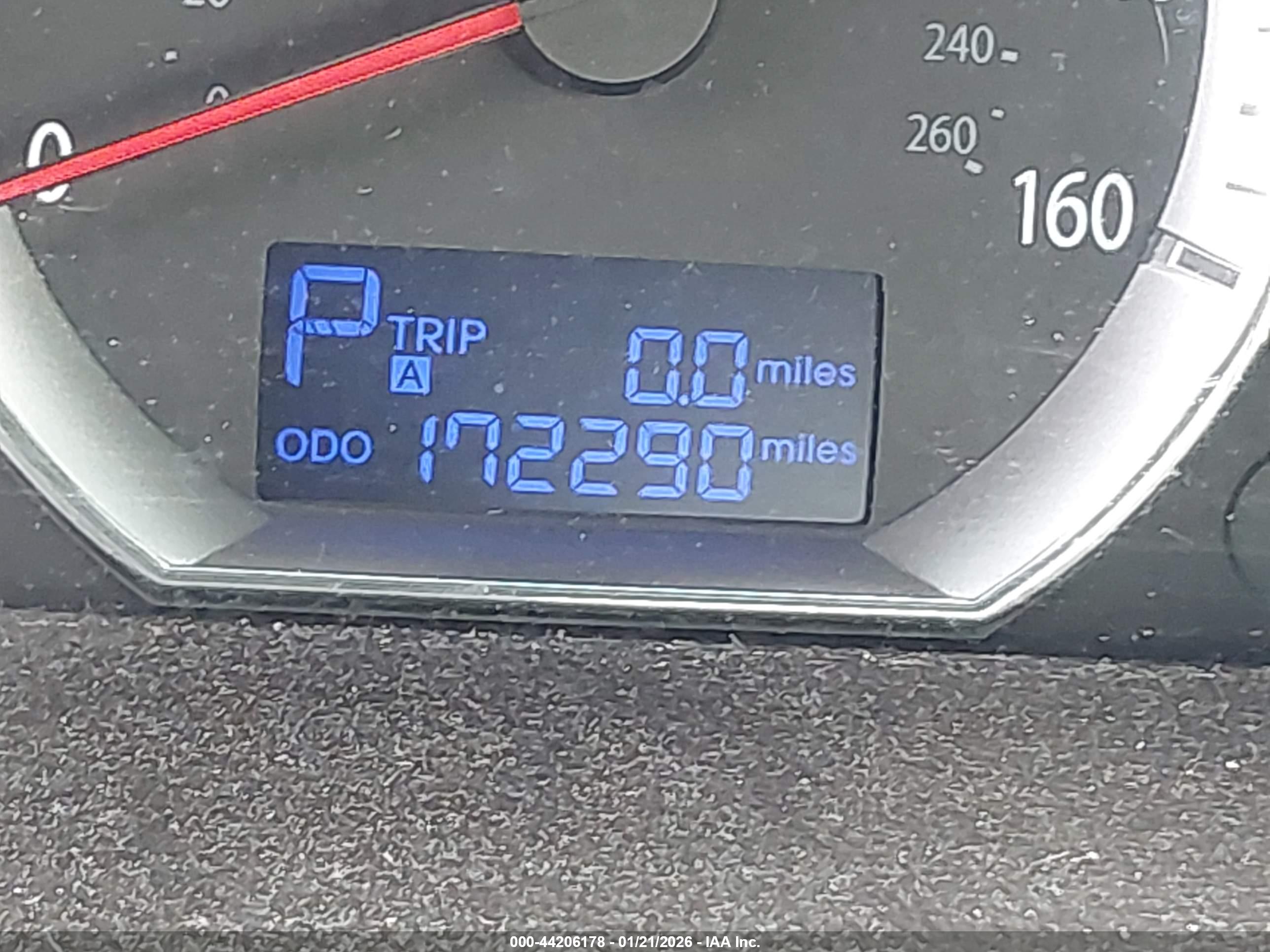 HYUNDAI SONATA image 7