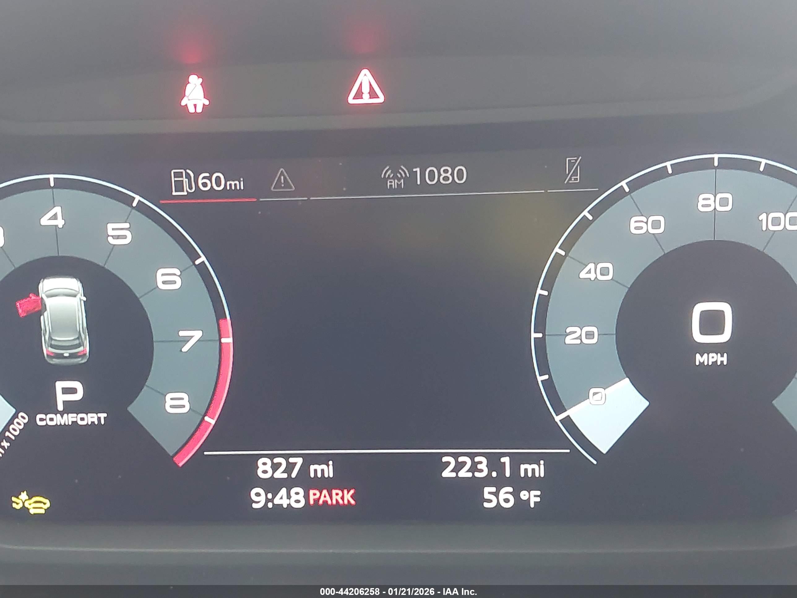 AUDI Q3 image 7