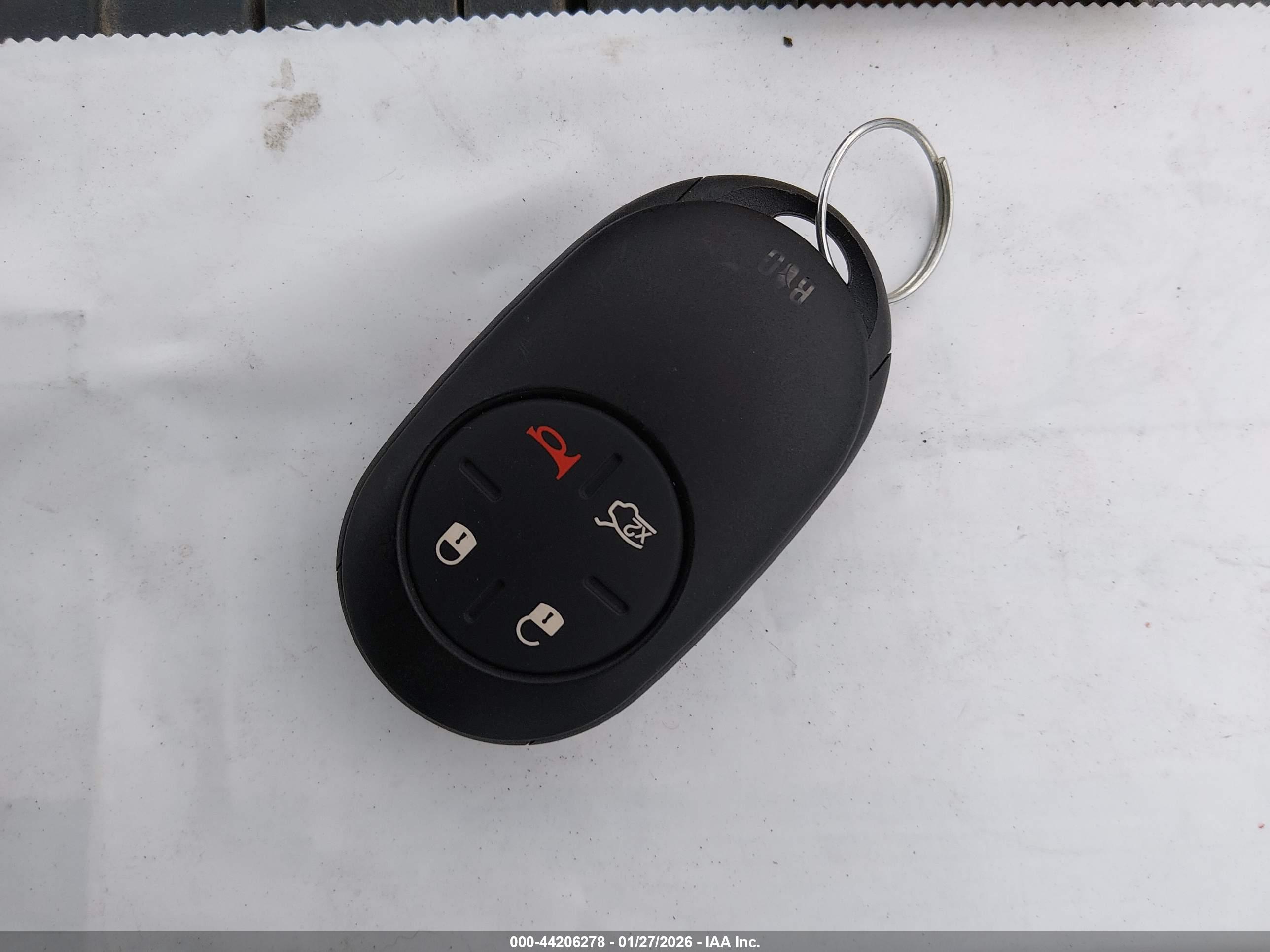 FIAT 500E image 11