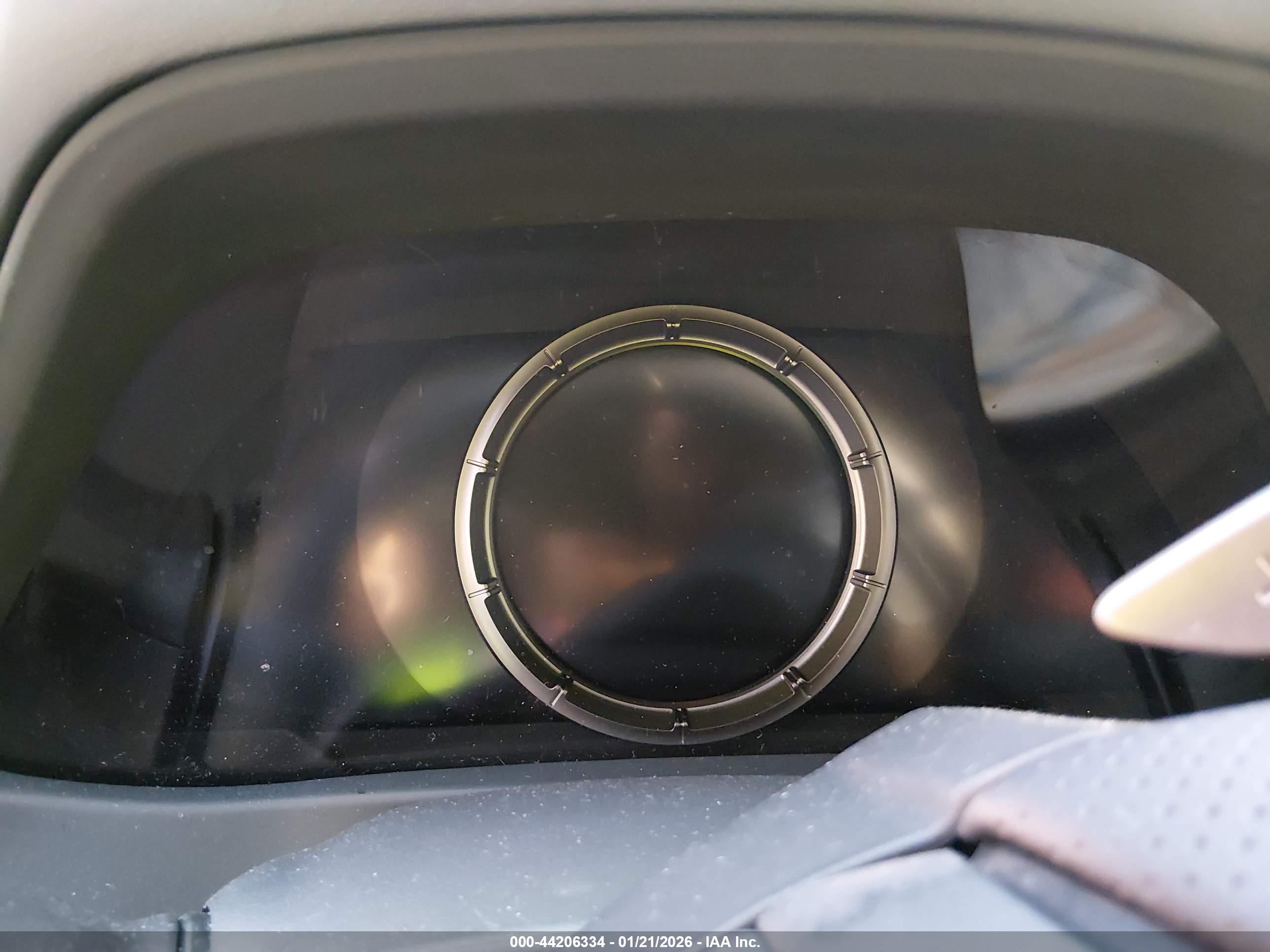 LEXUS UX image 7