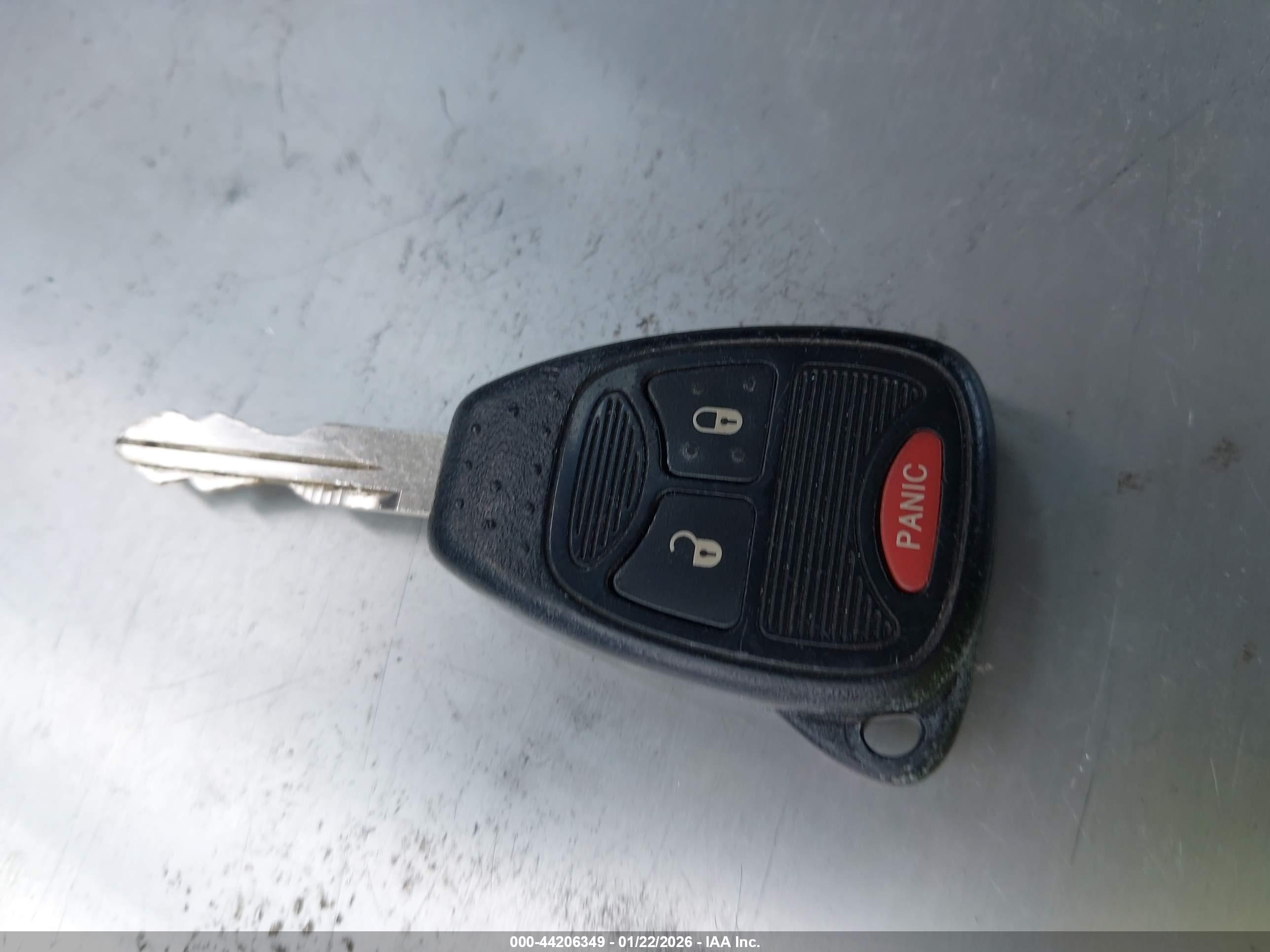 JEEP PATRIOT image 11