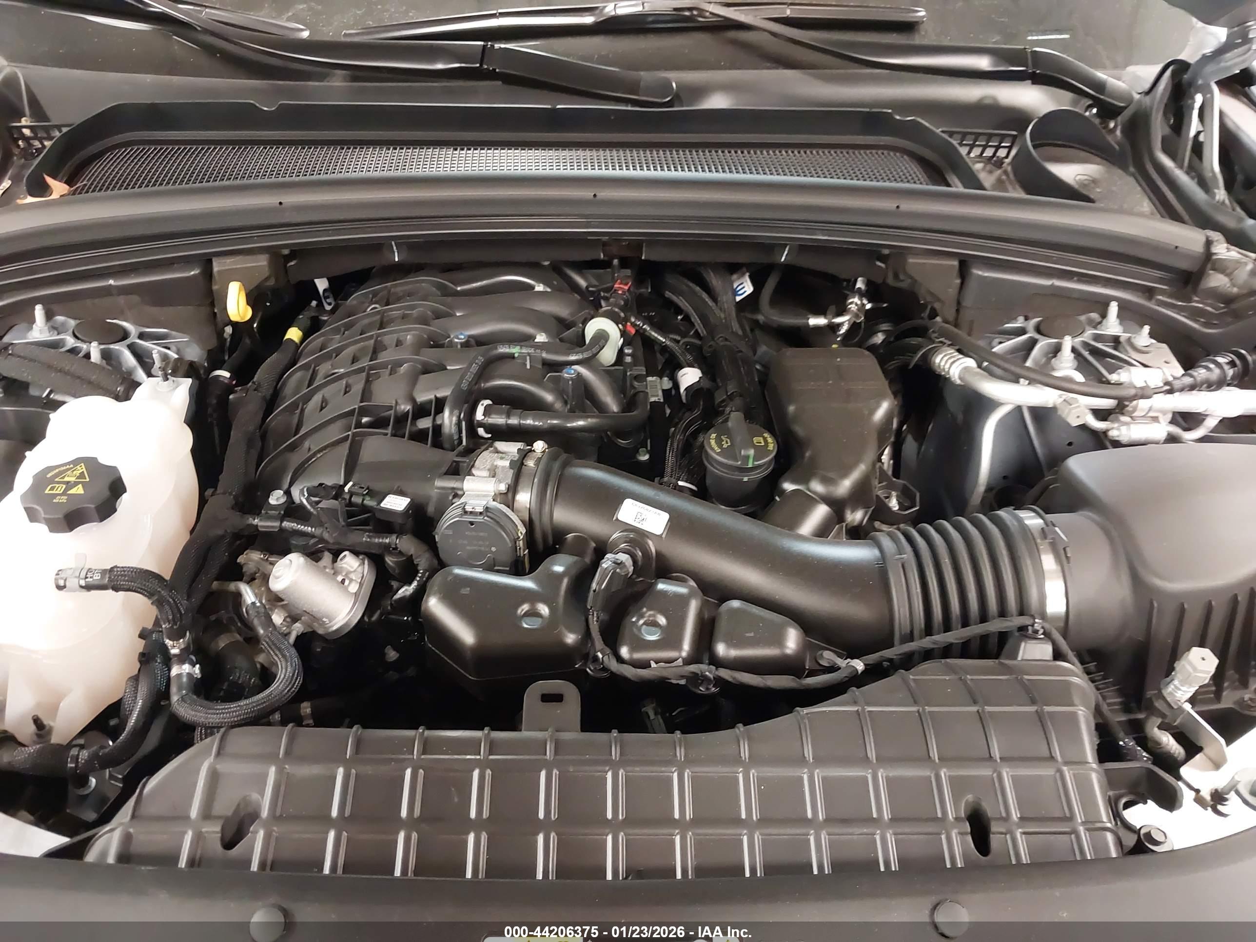 JEEP GRAND image 10