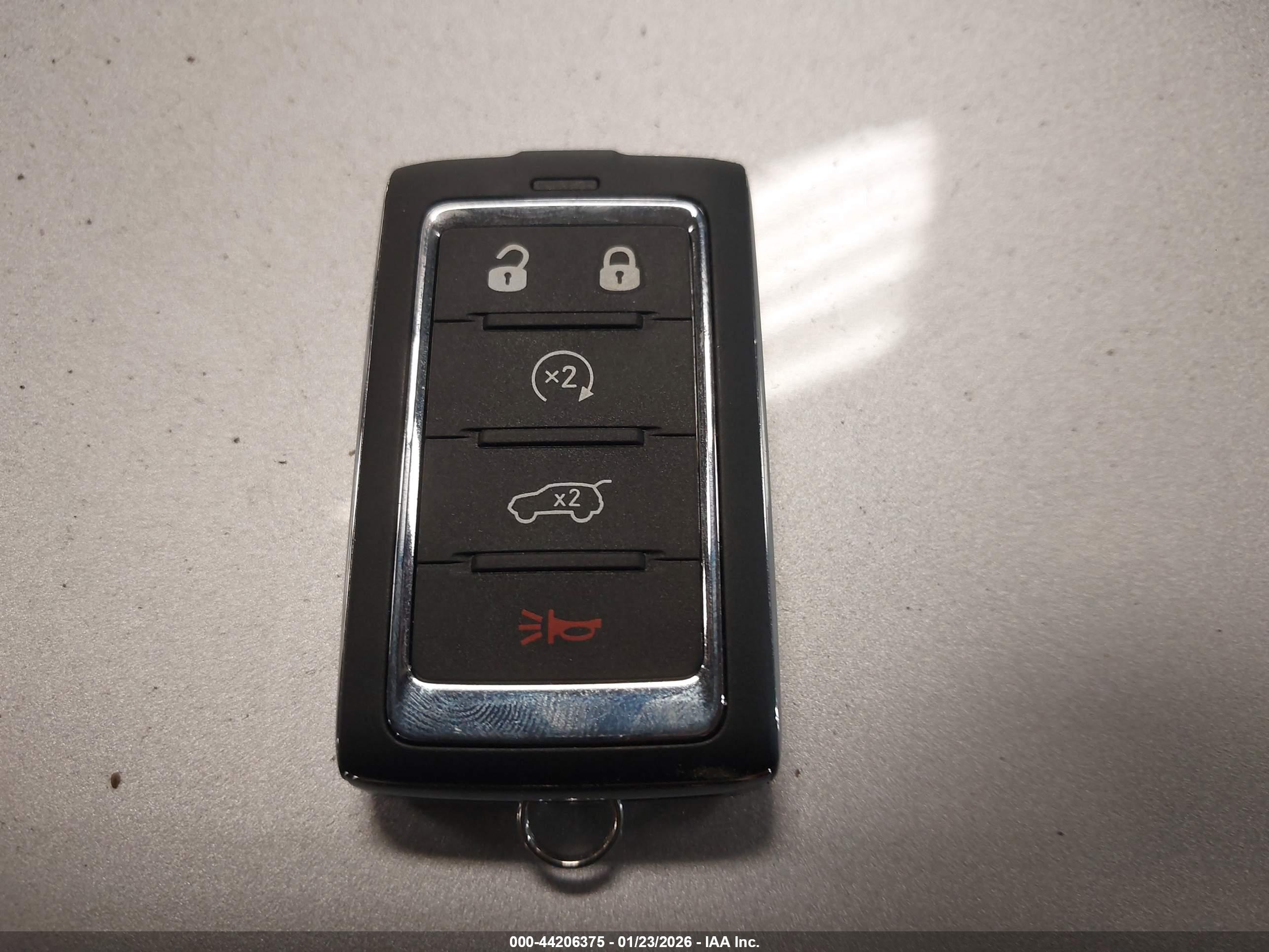 JEEP GRAND image 11