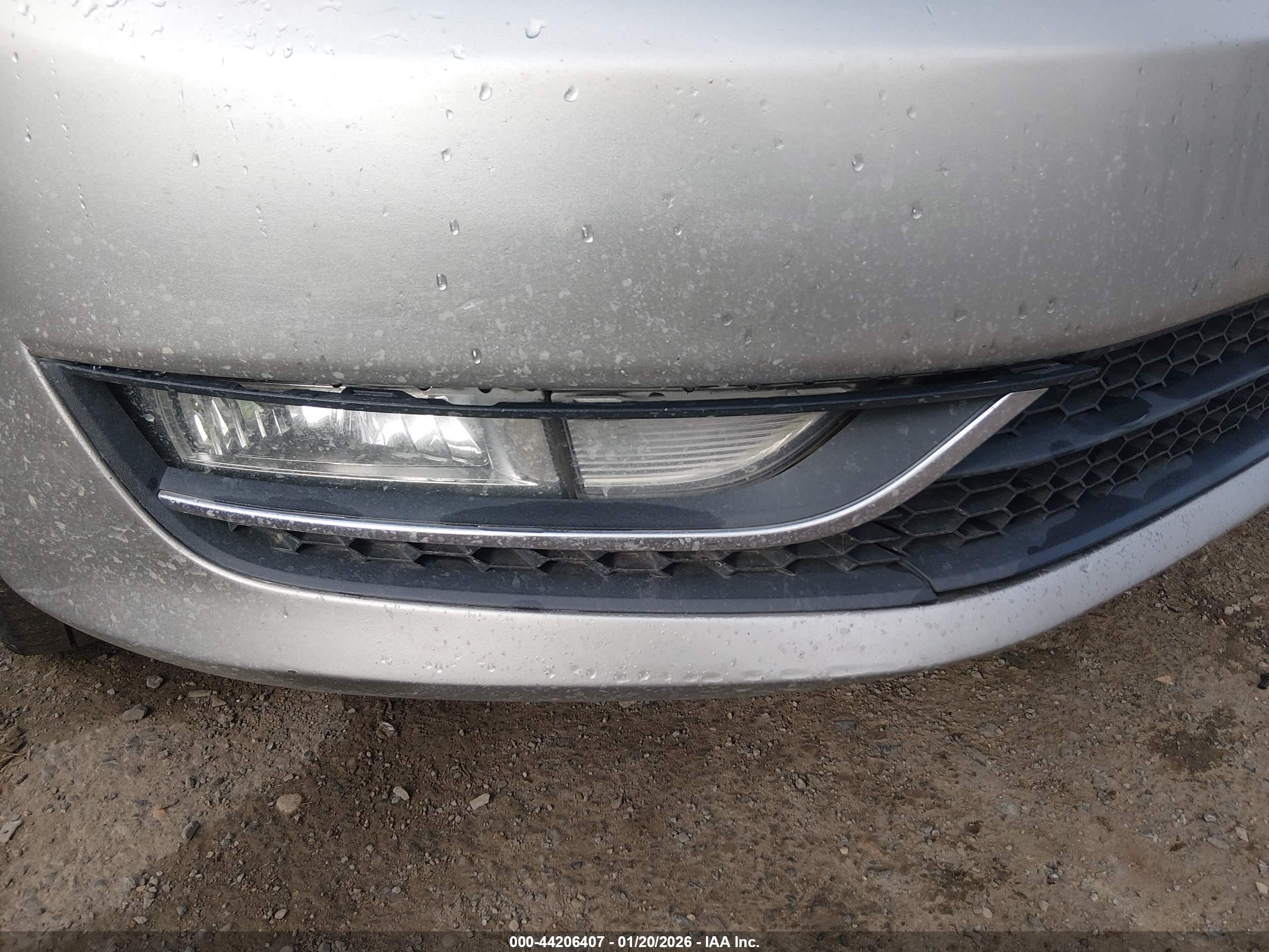 VOLKSWAGEN PASSAT image 6