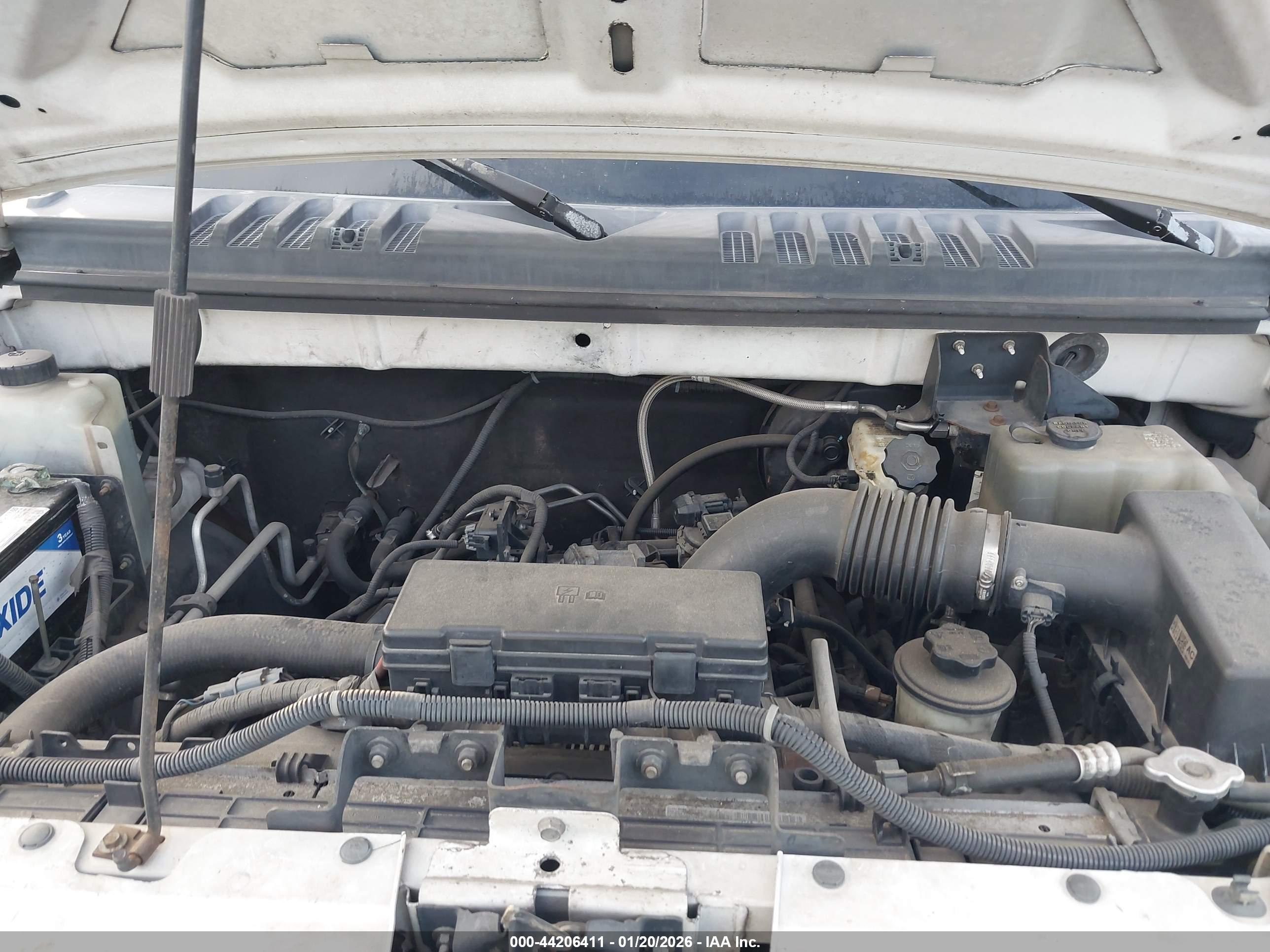 VPG MV-1 image 10