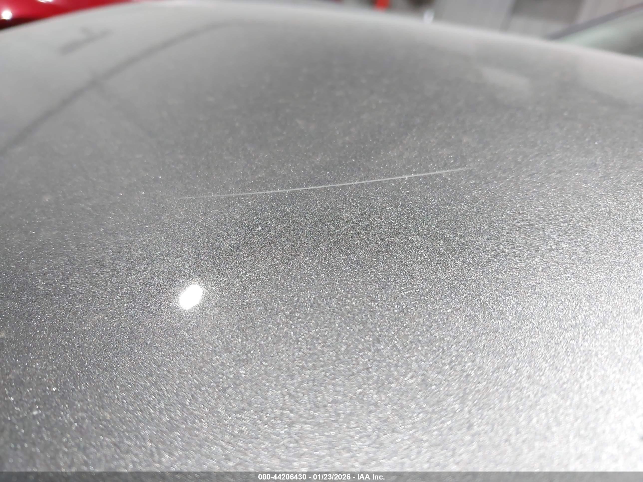 NISSAN ROGUE image 6