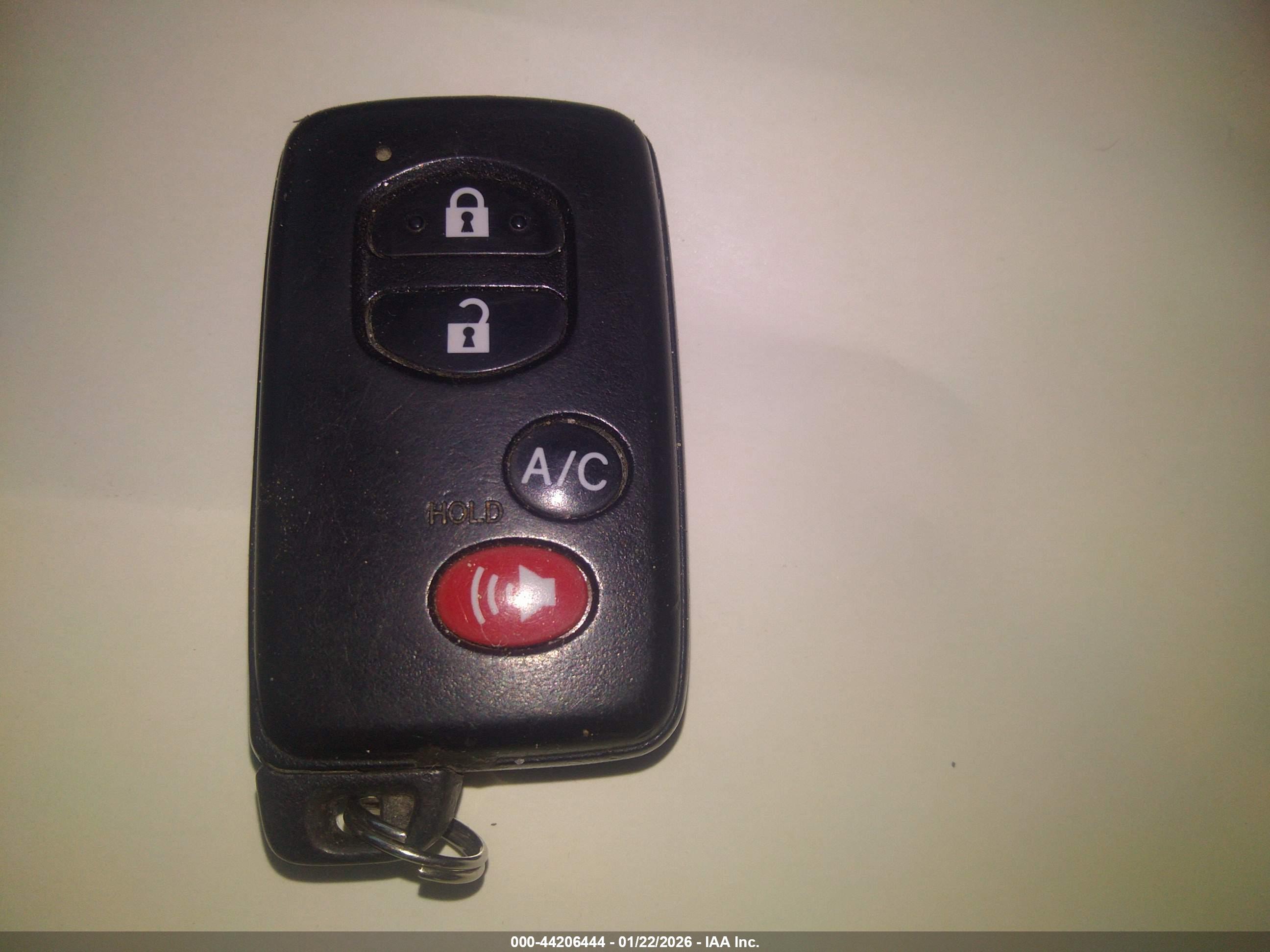 TOYOTA PRIUS image 11