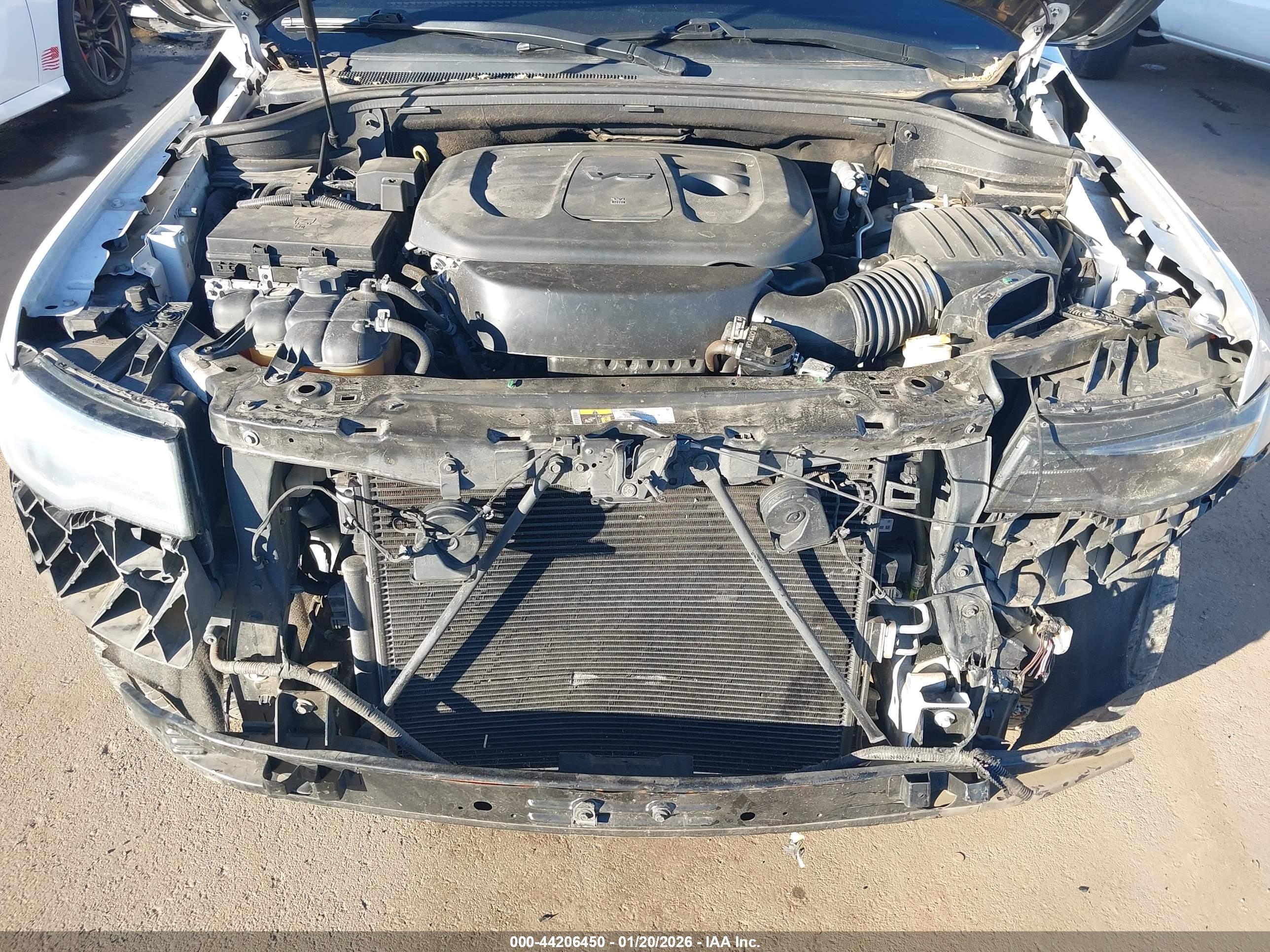 JEEP GRAND image 10