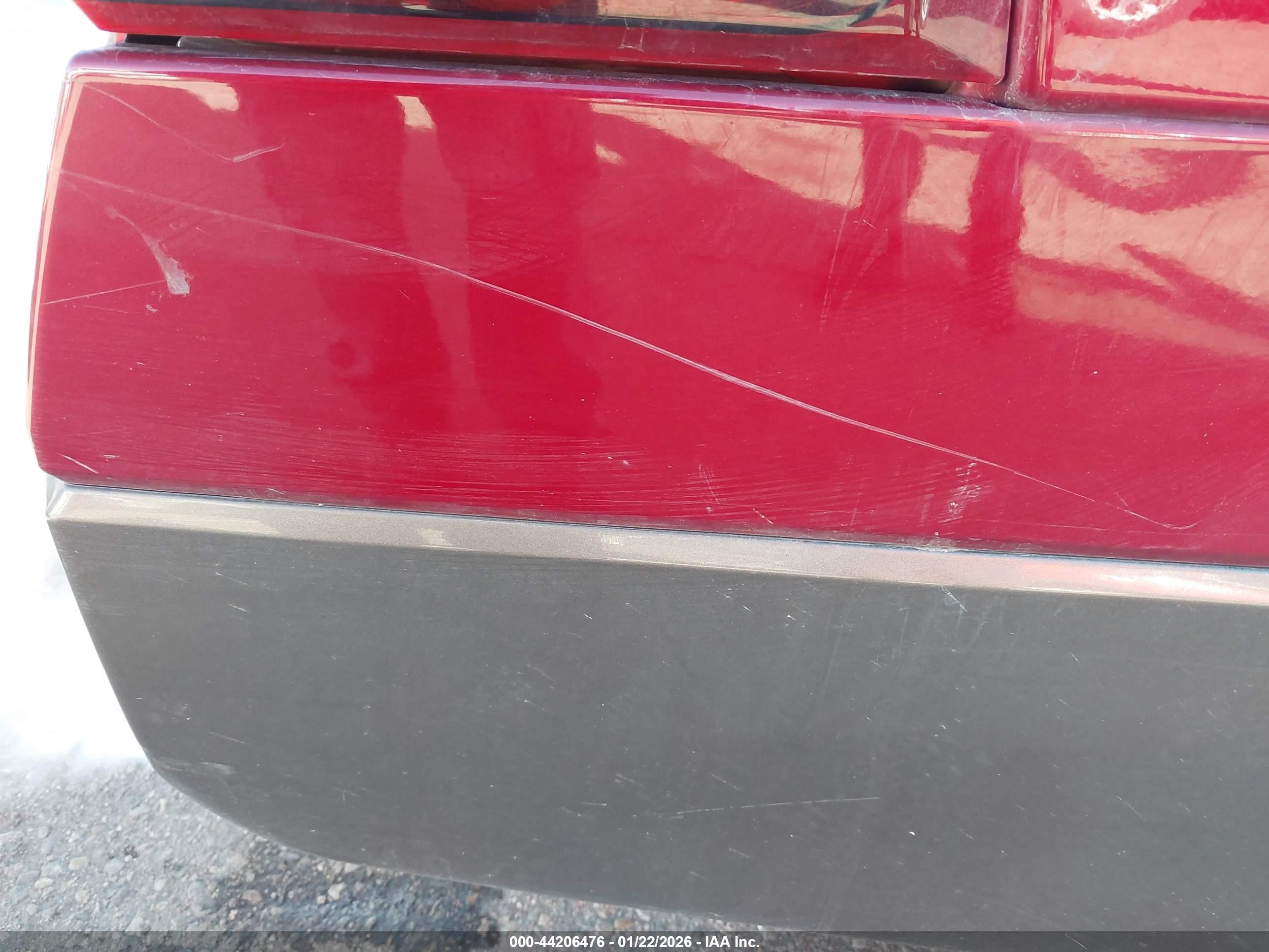 FORD EXPEDITION image 6