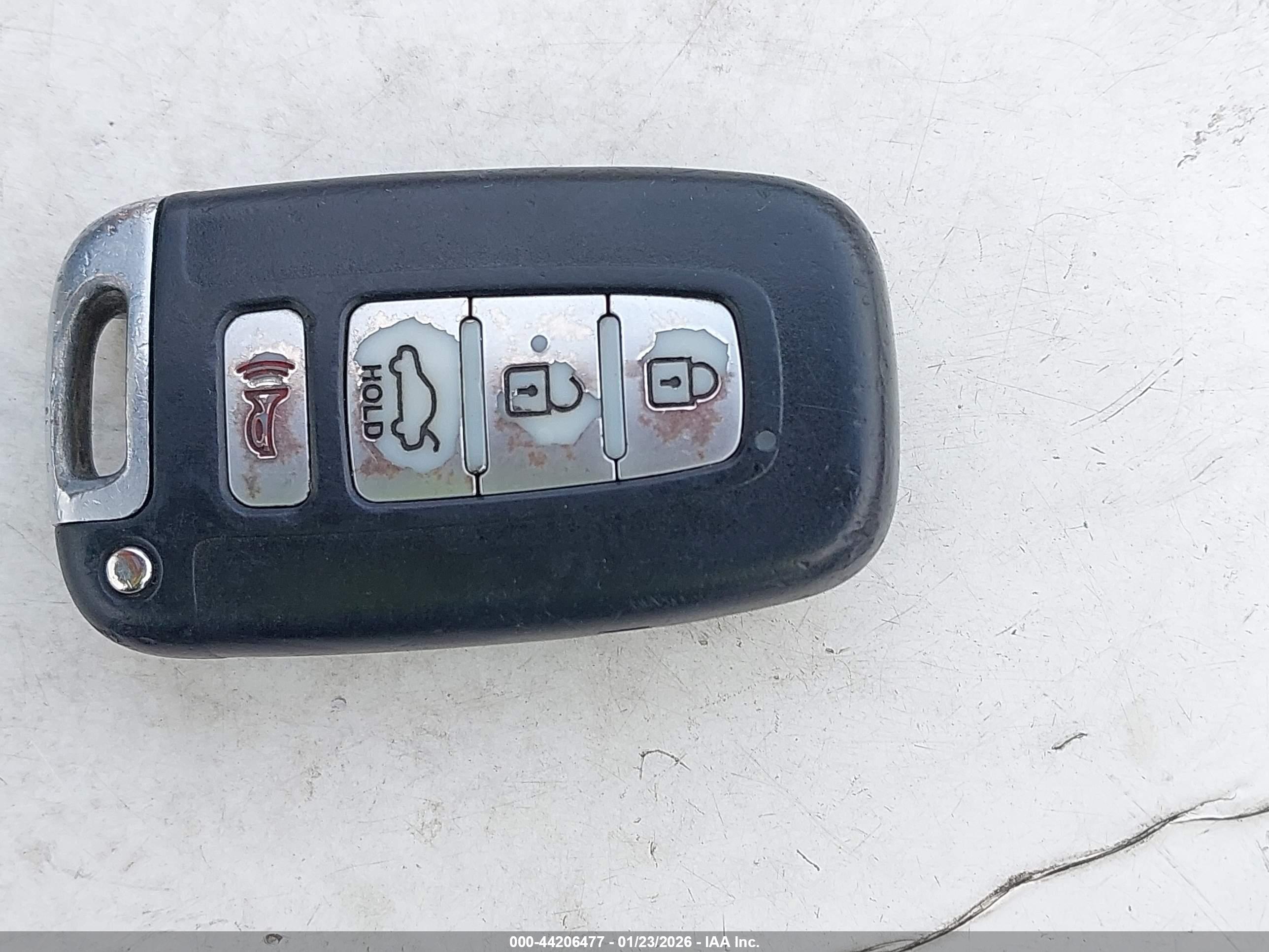 KIA OPTIMA image 11