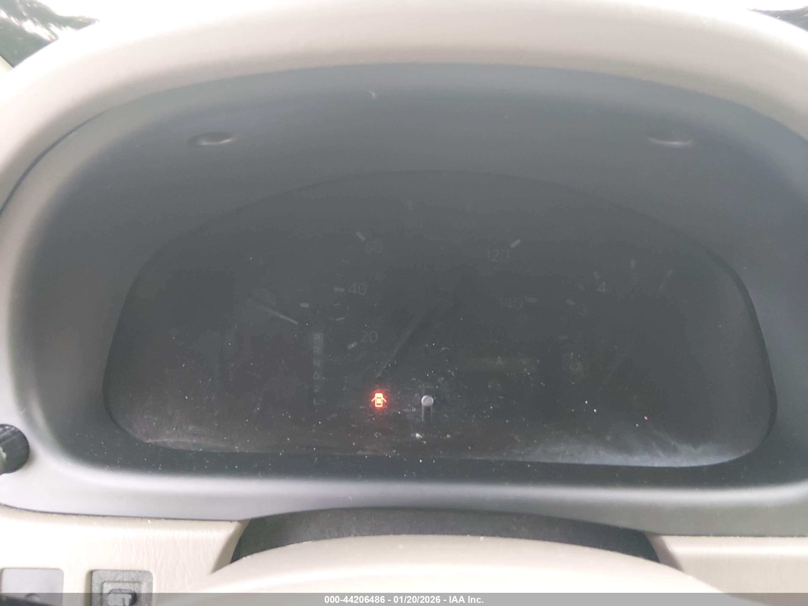 LEXUS RX image 7