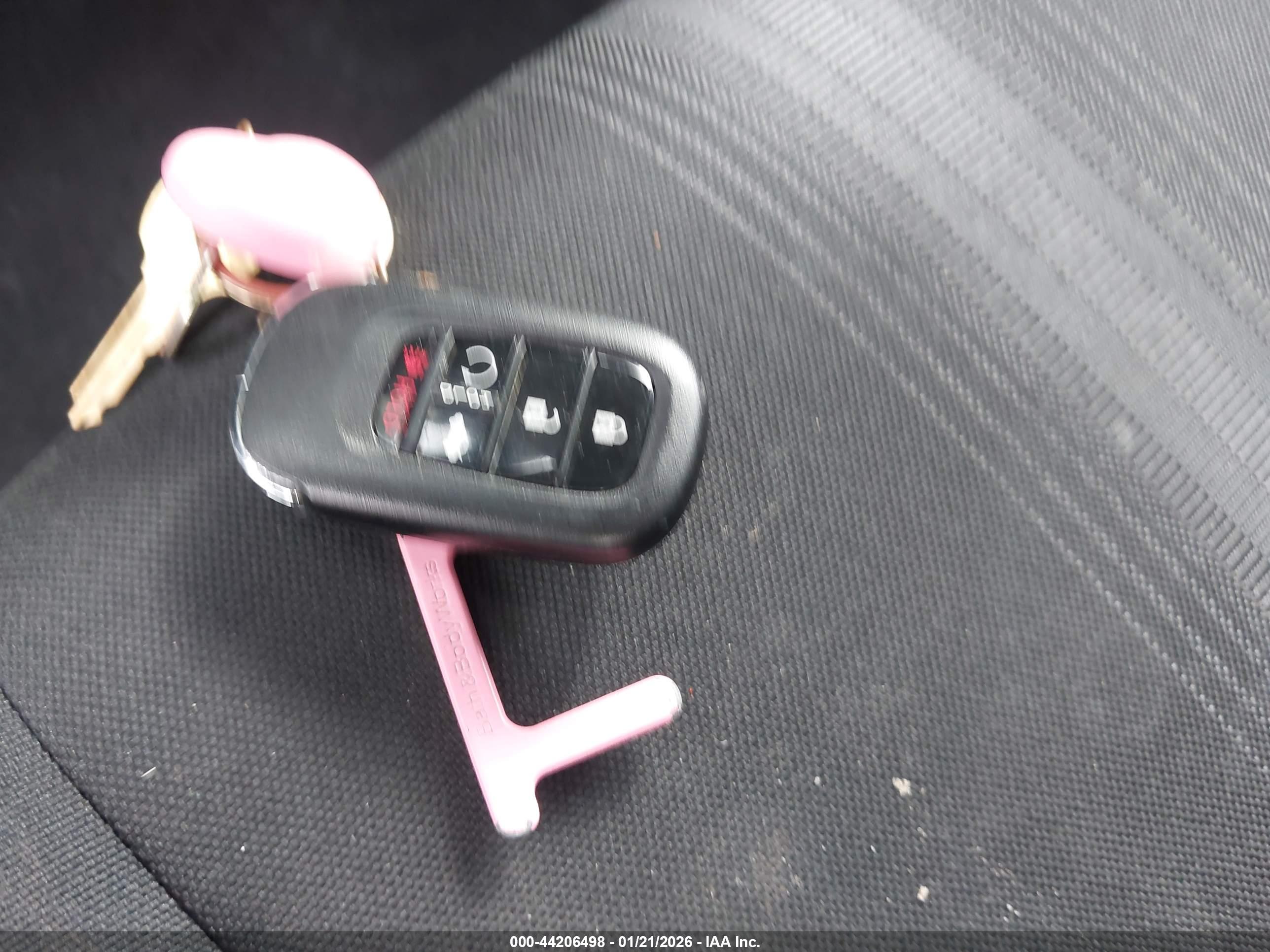HONDA CIVIC image 11