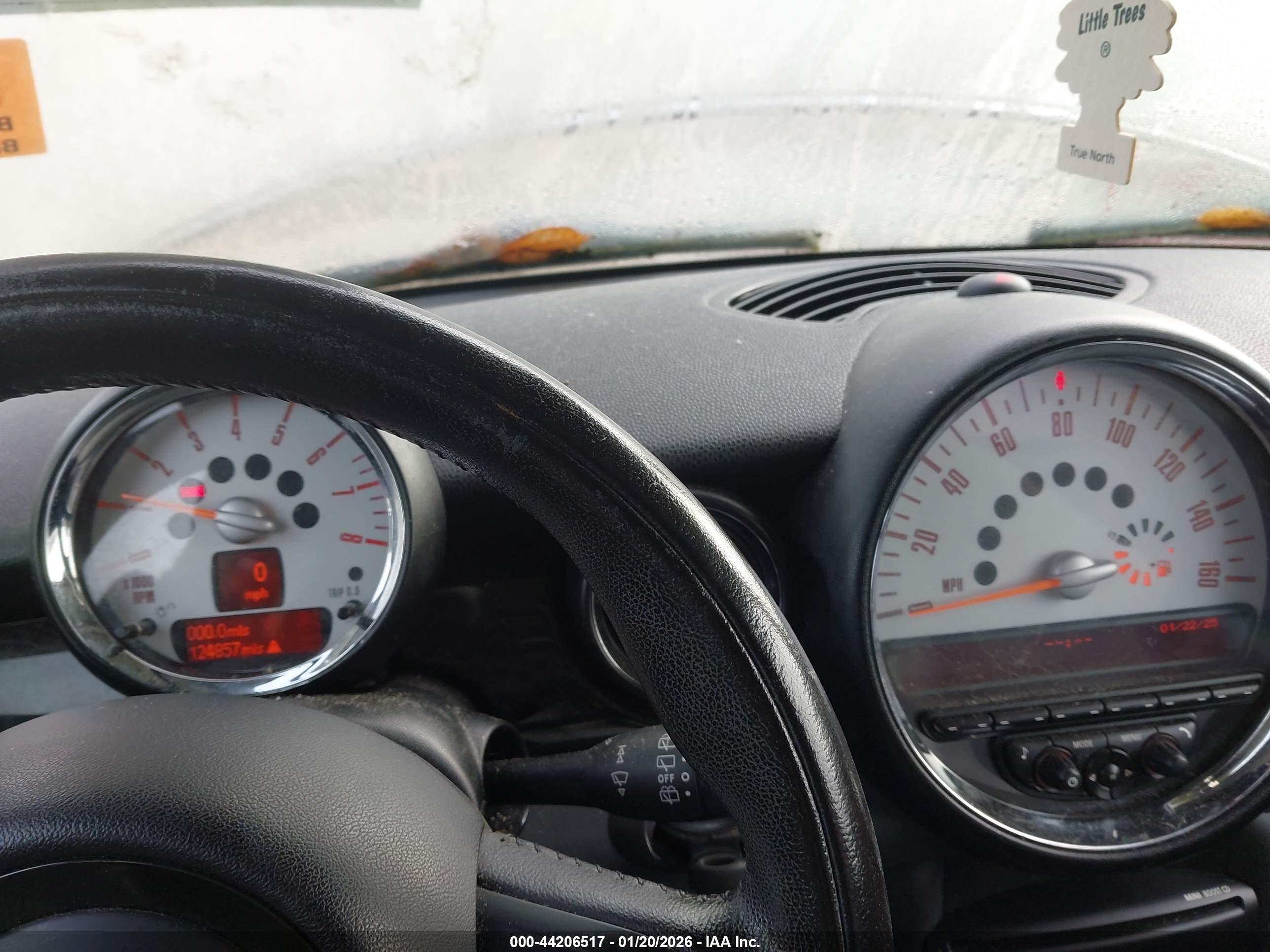 MINI COOPER image 7